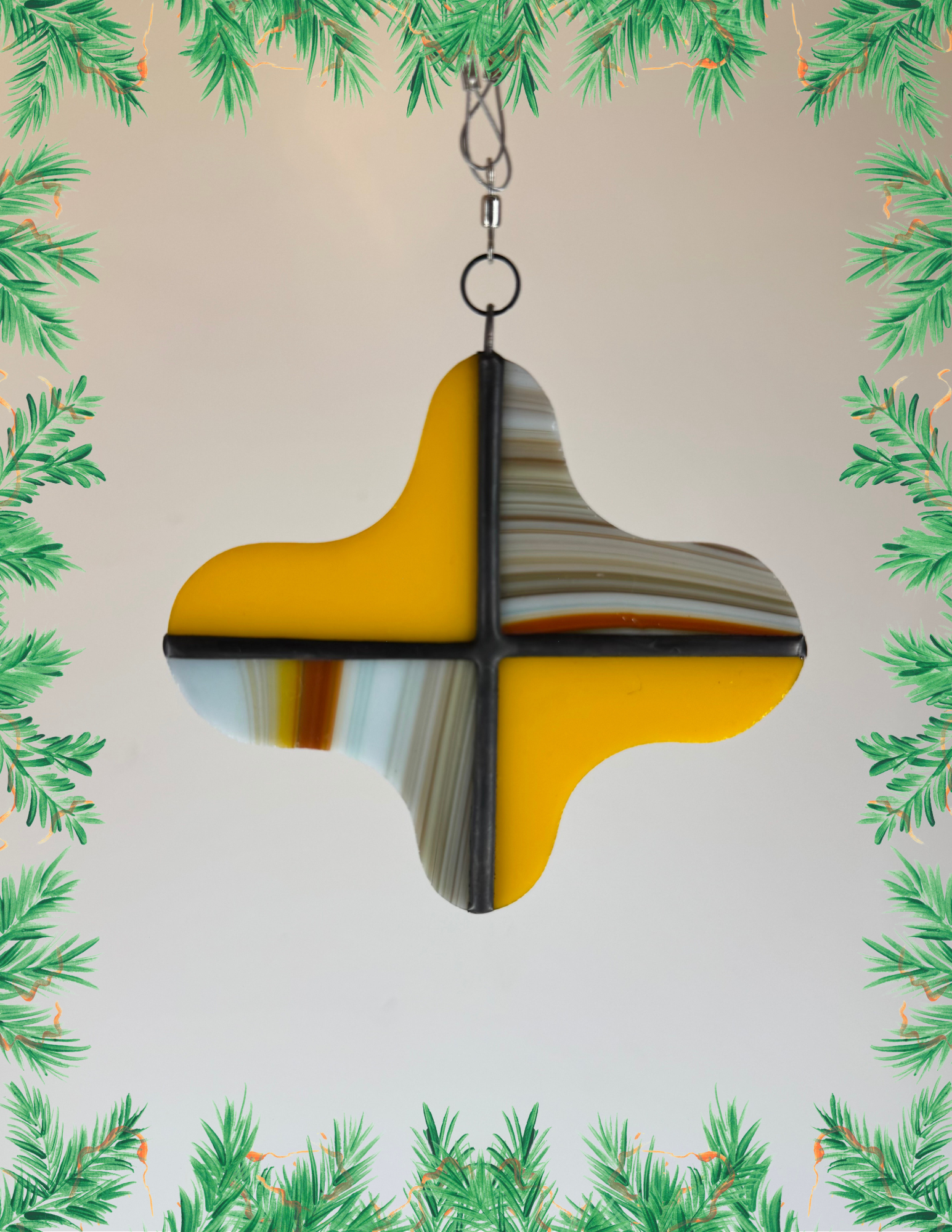Holiday Stained Glass Ornament (2).png