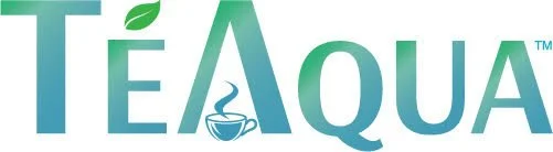 teaqua logo .jpg