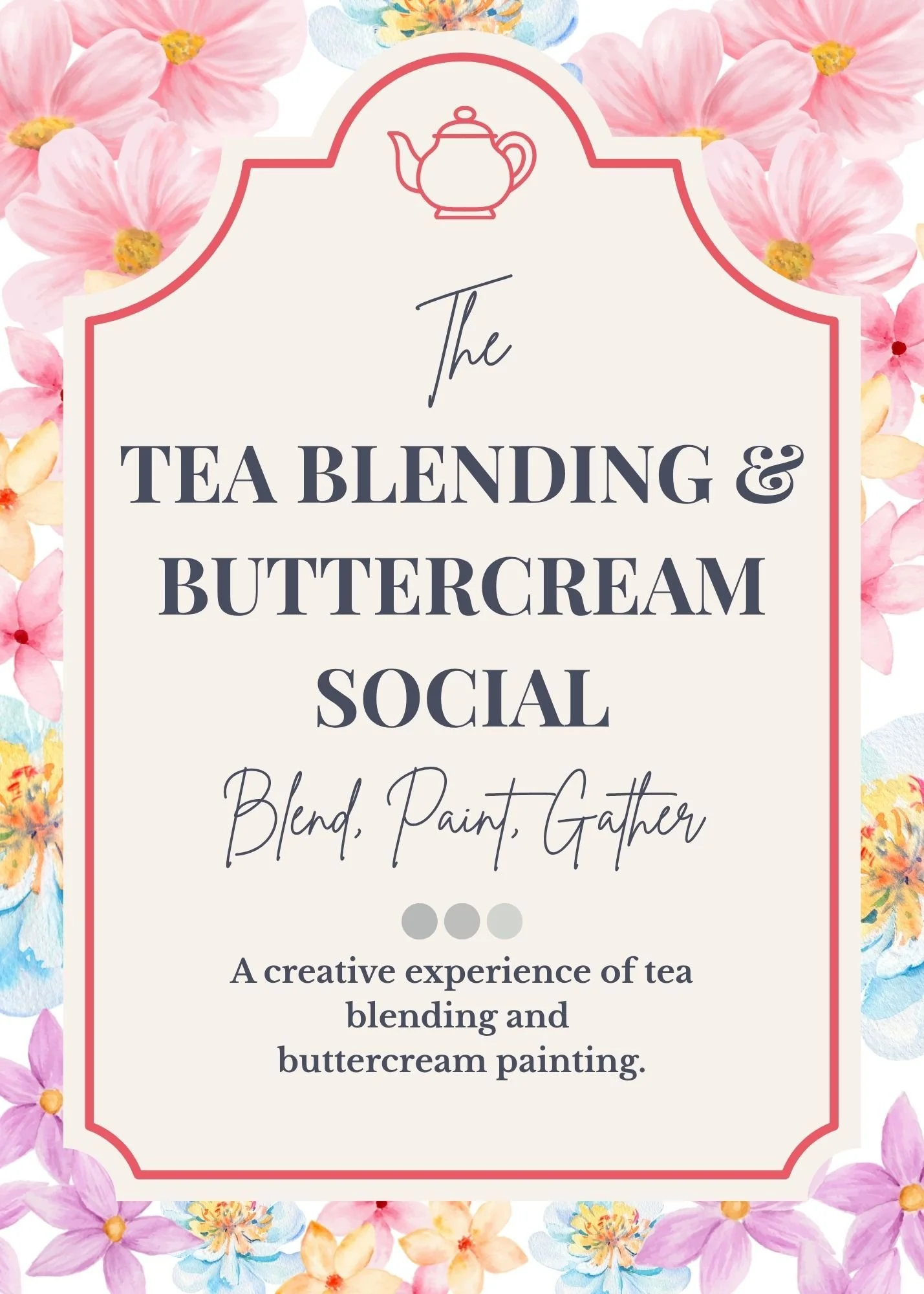 blending and buttercream cards (.jpg