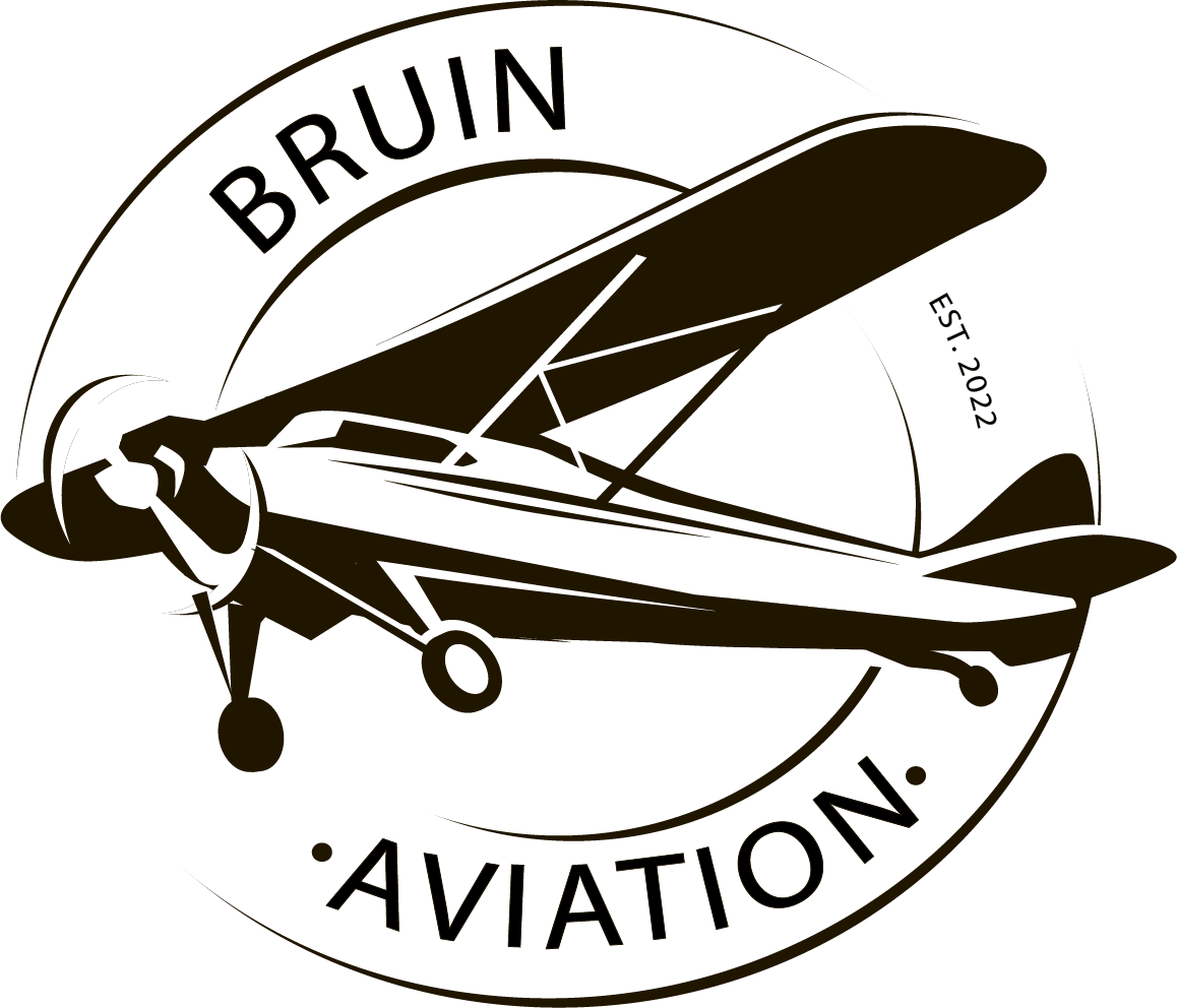Bruin Aviation