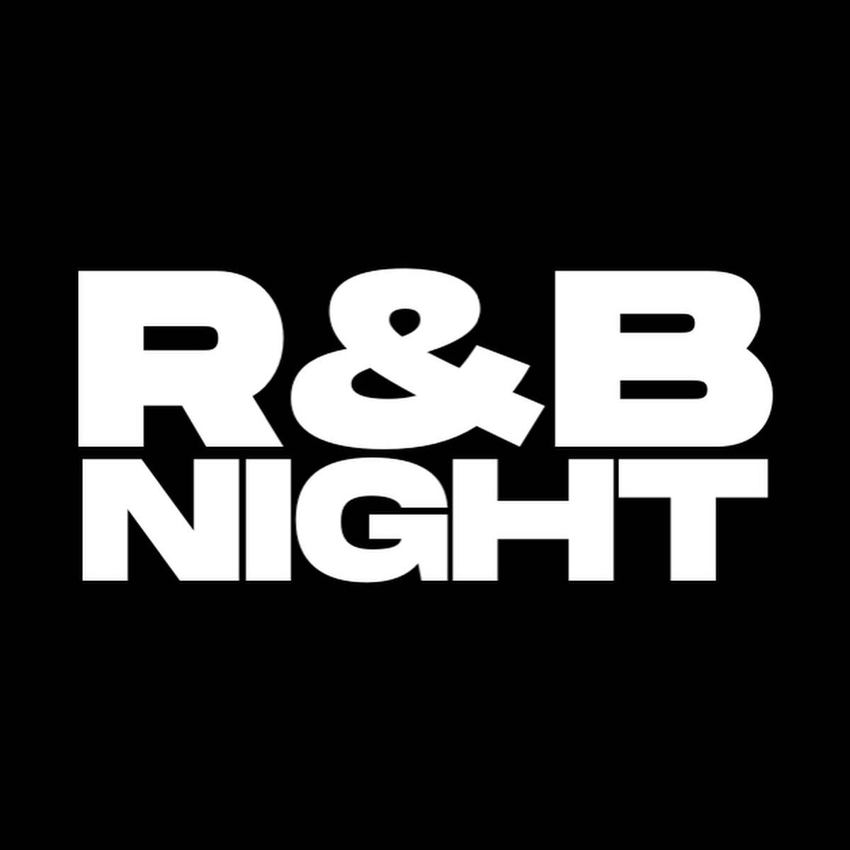 First, THANK YOU!!😭🙏🏽 Y&rsquo;all really showed up and showed OUT! I am really overwhelmed with your love and support. I&rsquo;m really proud of how this all came together!

I wanted to send a public thank you to the artists that made R&amp;B Nigh