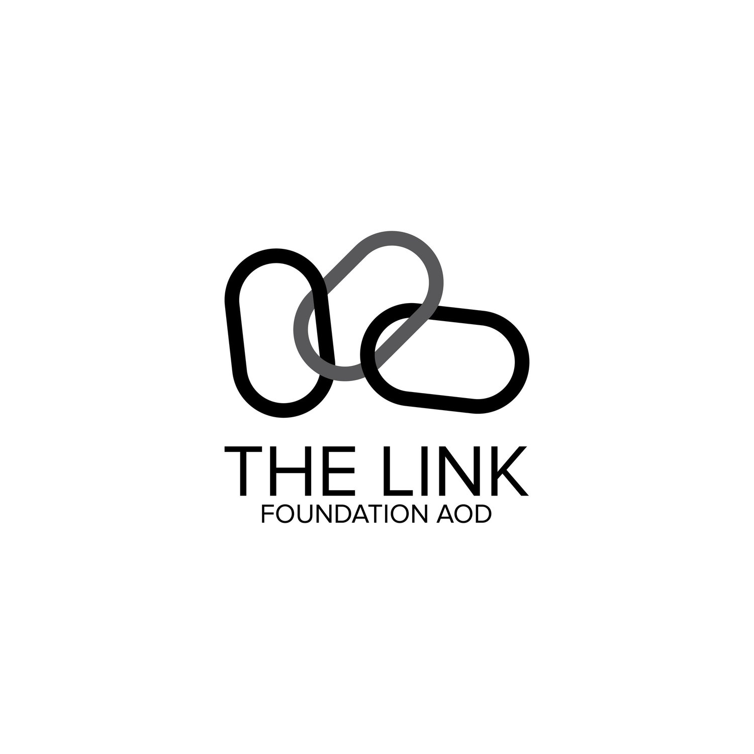 THE LINK FOUNDATION