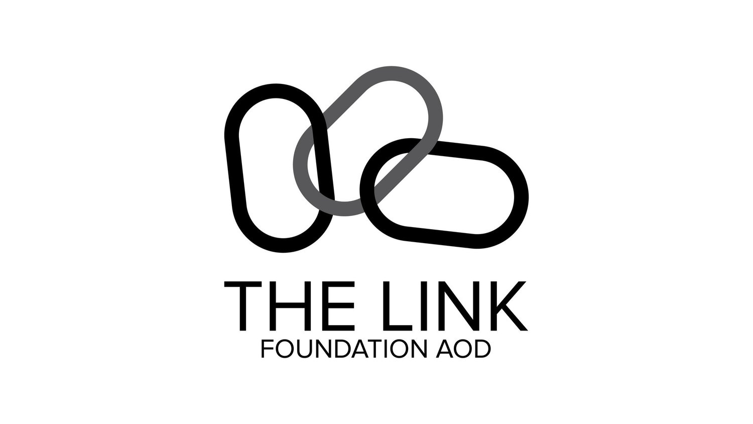 THE LINK FOUNDATION