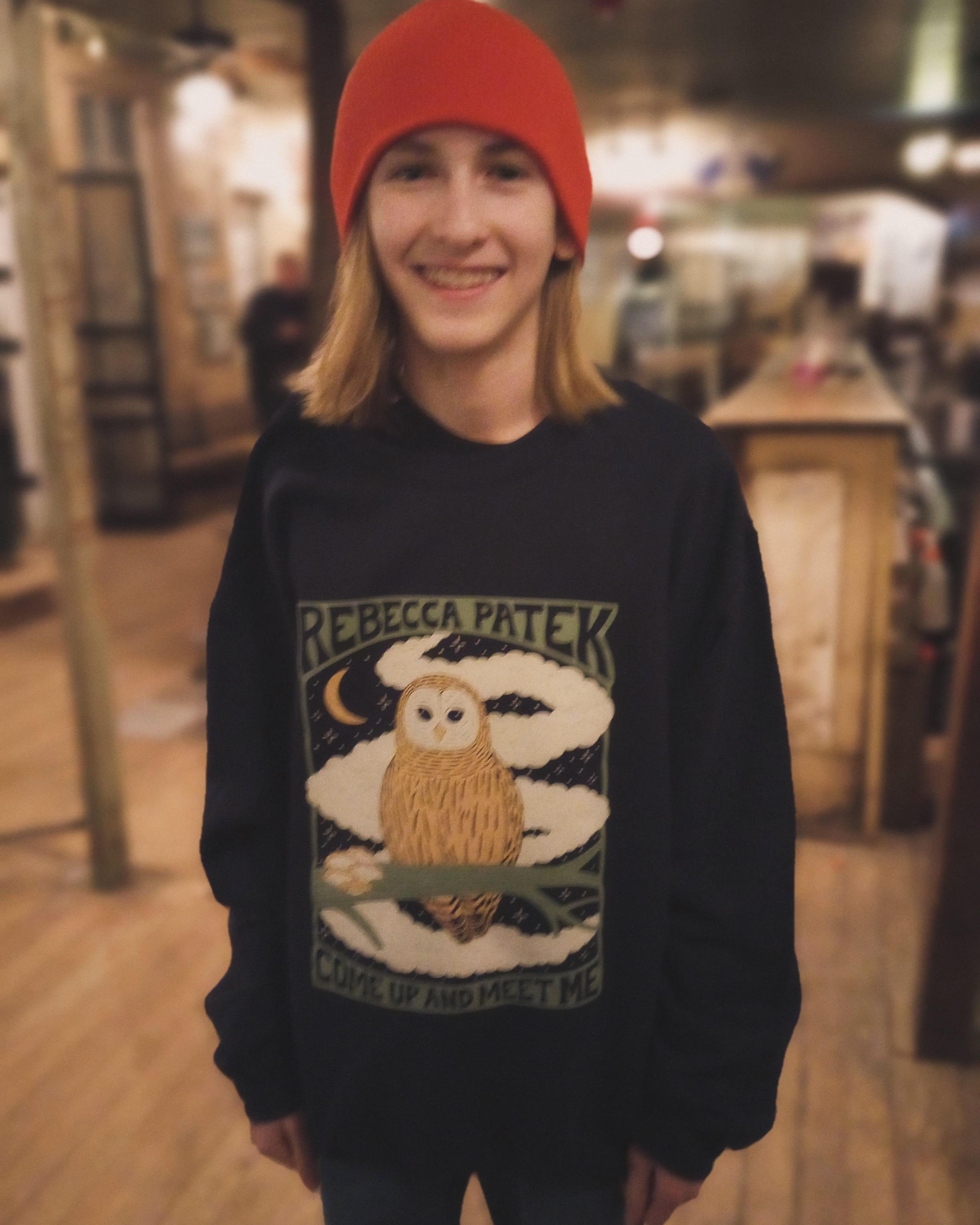 jackinsweatshirt.jpeg