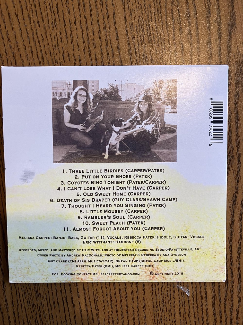 クラシック WERGO 40 Years Music of Our Time クラシック WERGO 40 Years Music of Our Time WERGO 40 Years