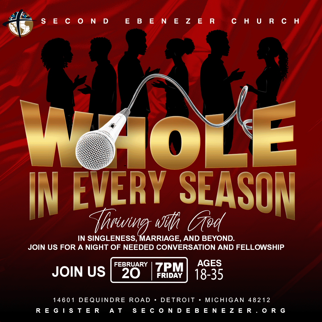 Click Graphic to Register