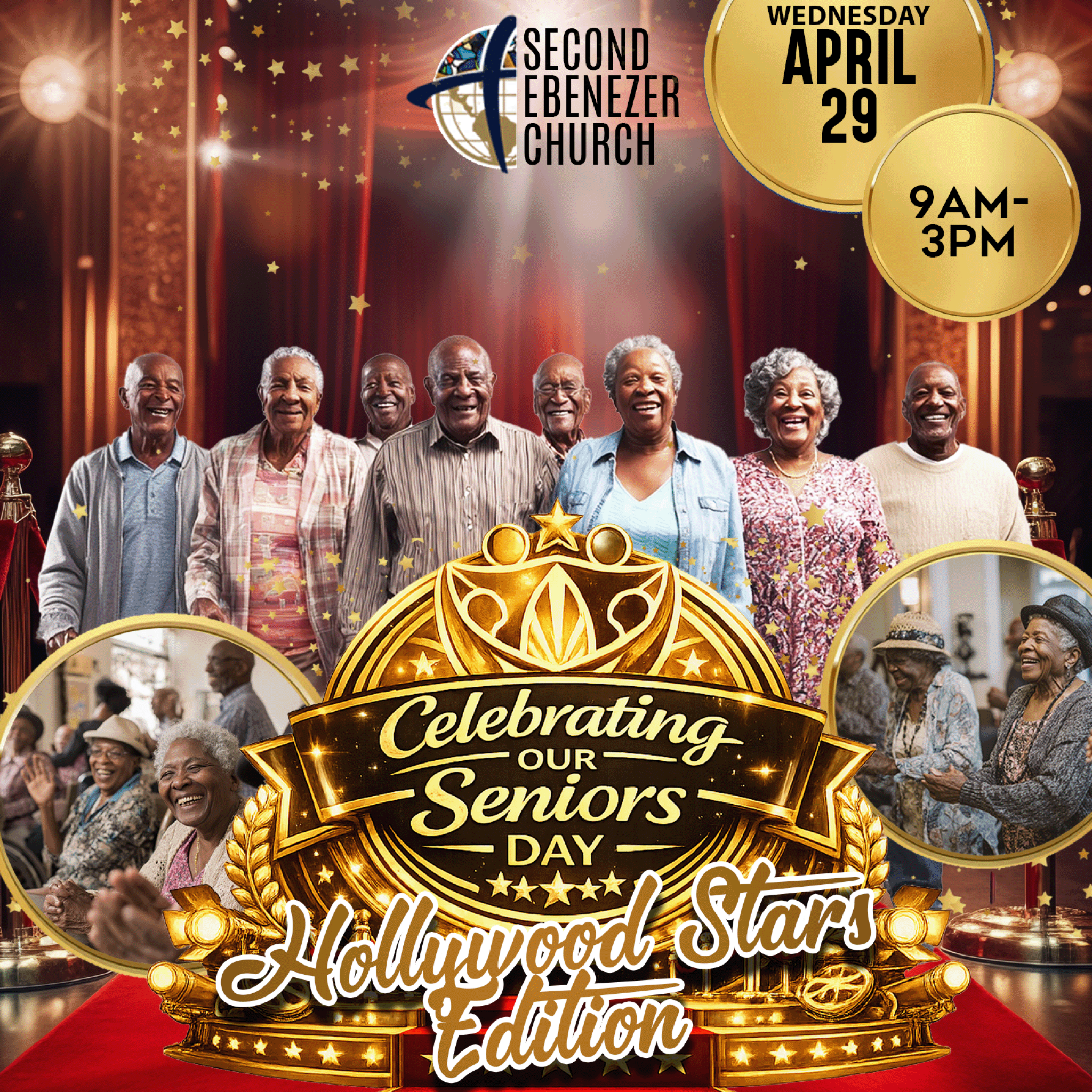 Click The Graphic to Register