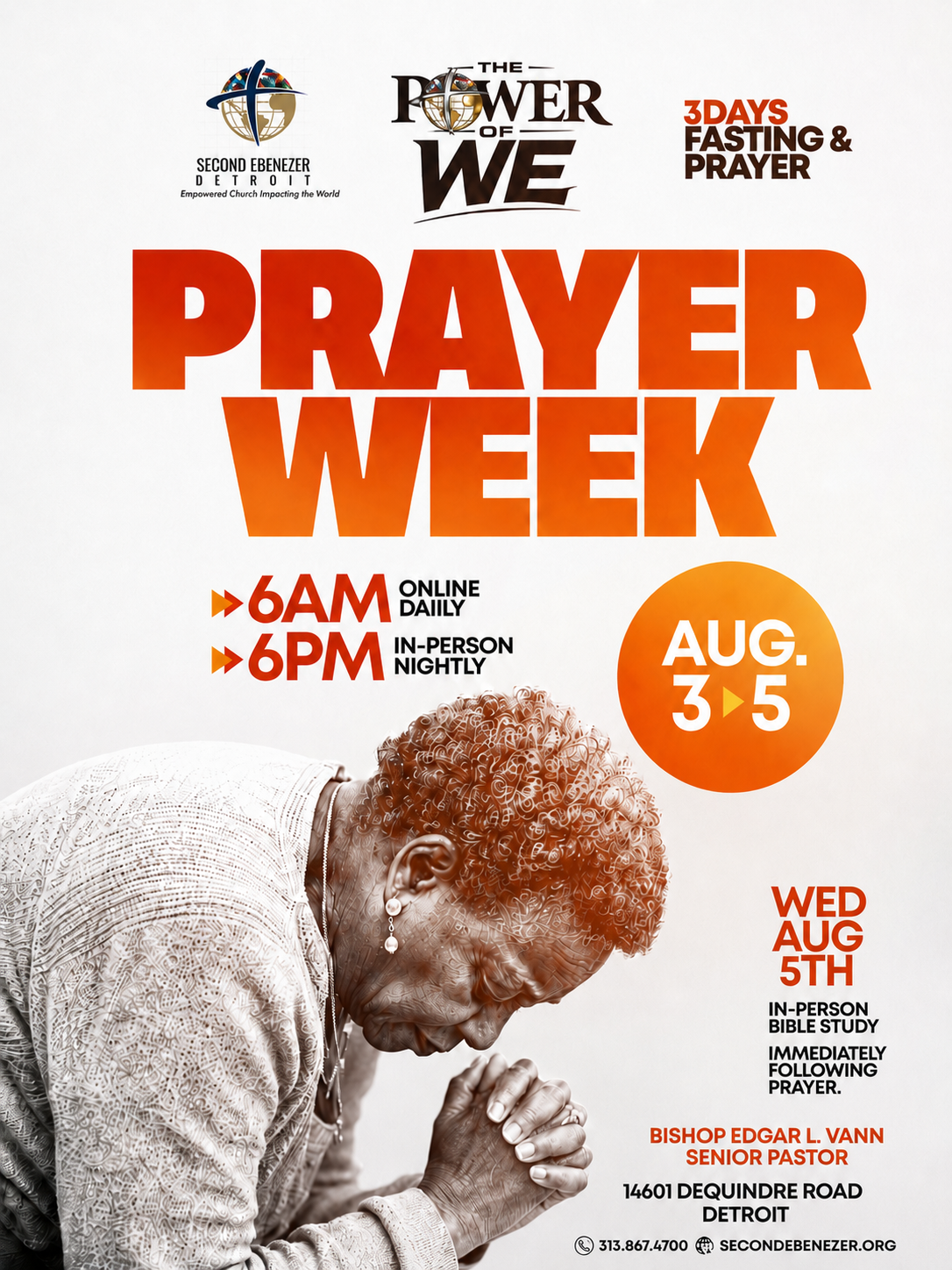 Prayer Week Final.png