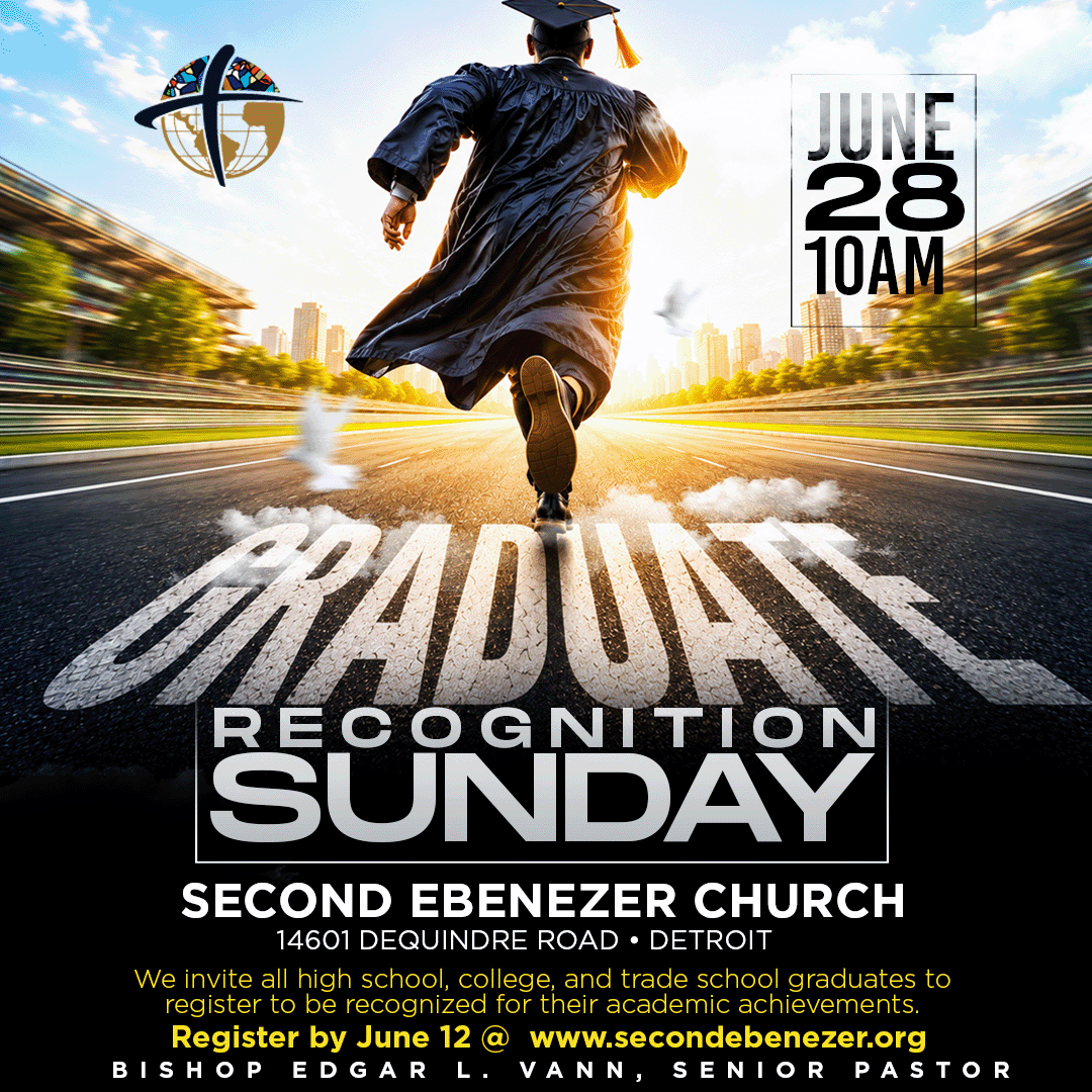 Click the Graphic to Register!