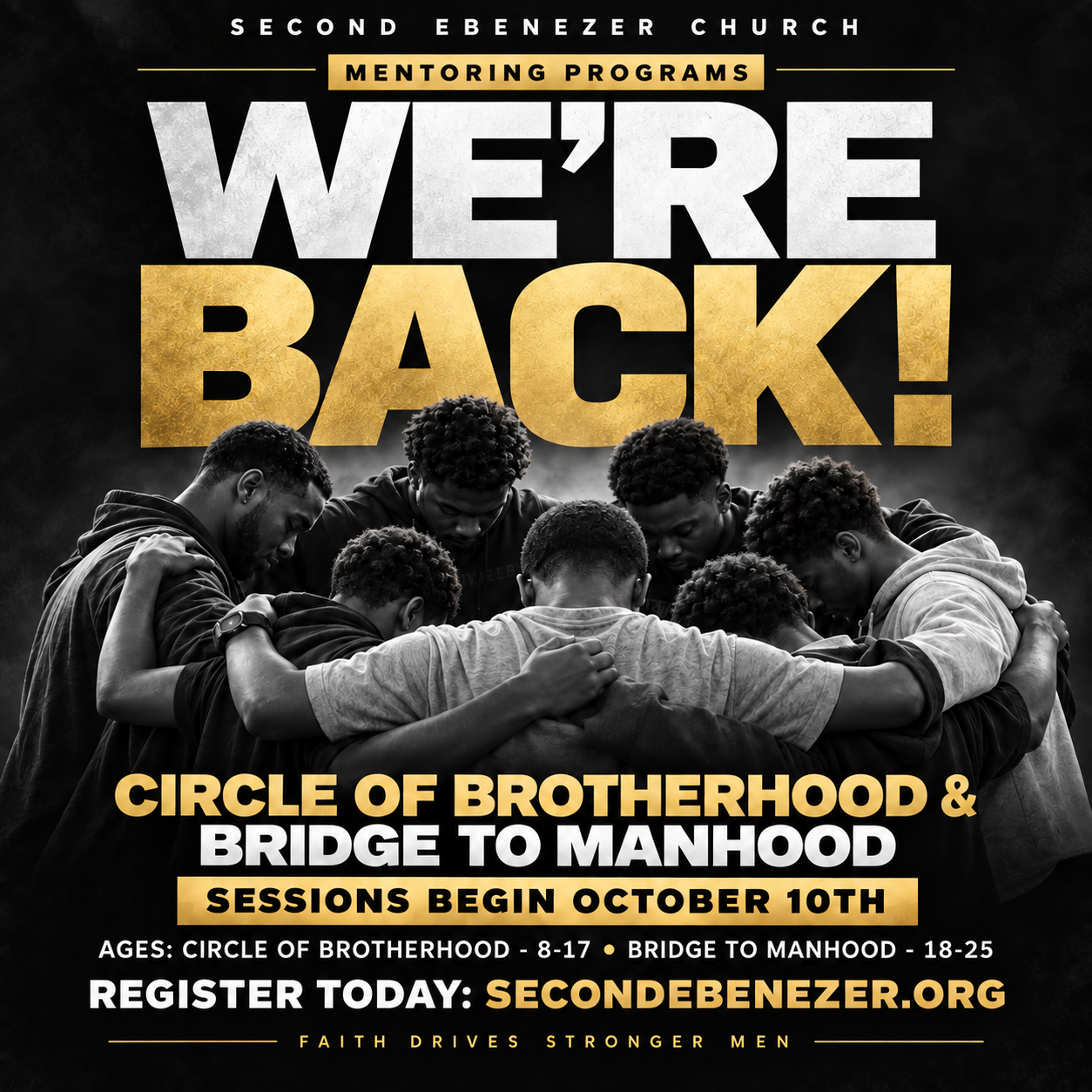 Click Graphic To Register!