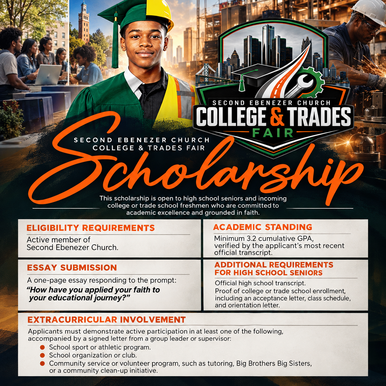 Second Ebenezer Scholarship SM (2).png
