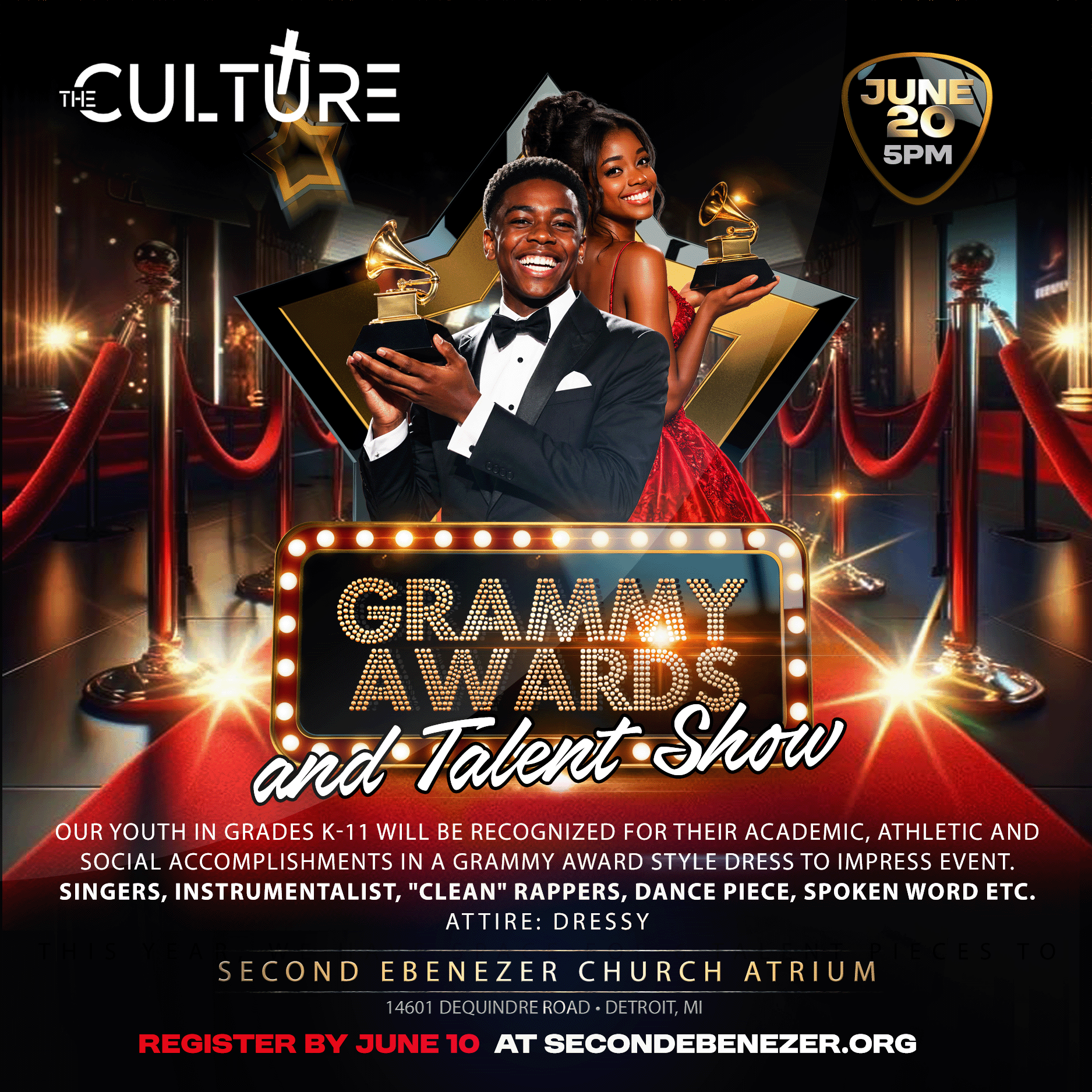 Click the graphic to register!