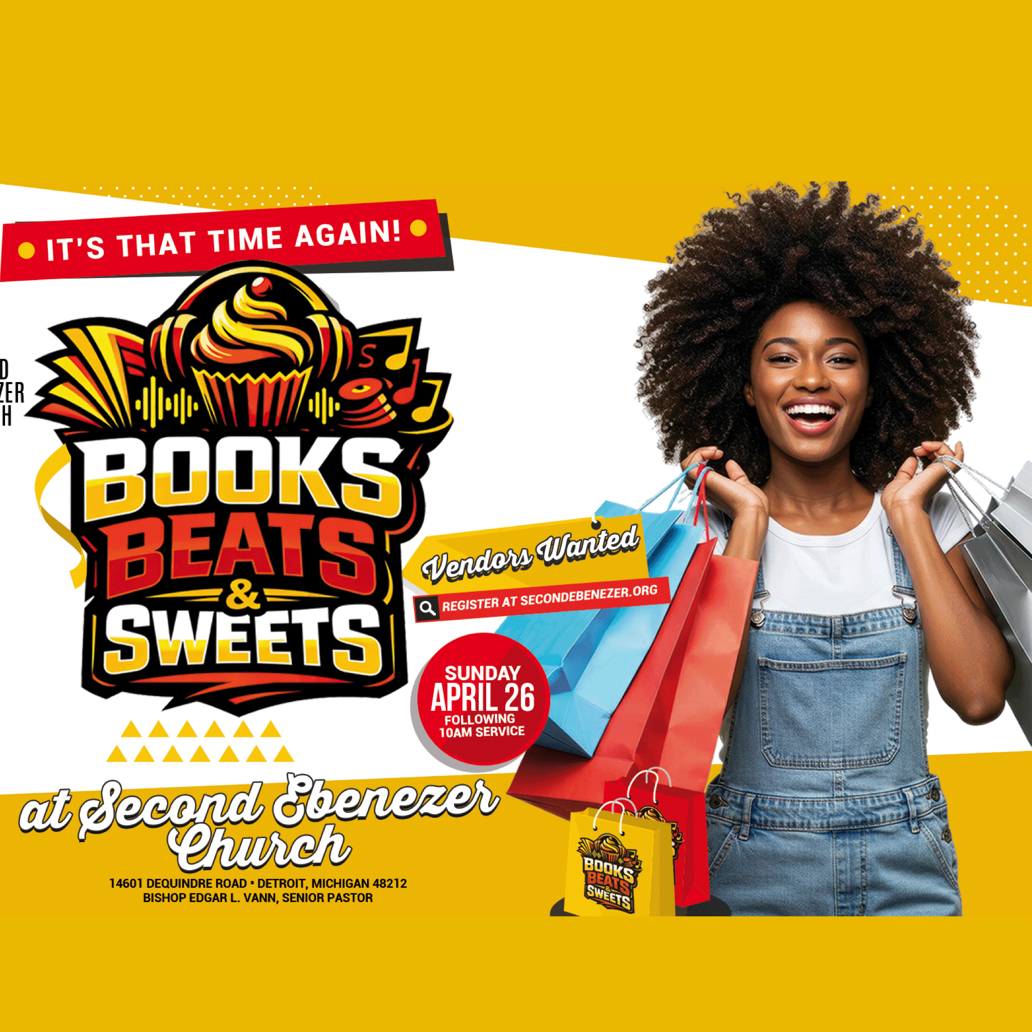 Click Graphic To Sign Up