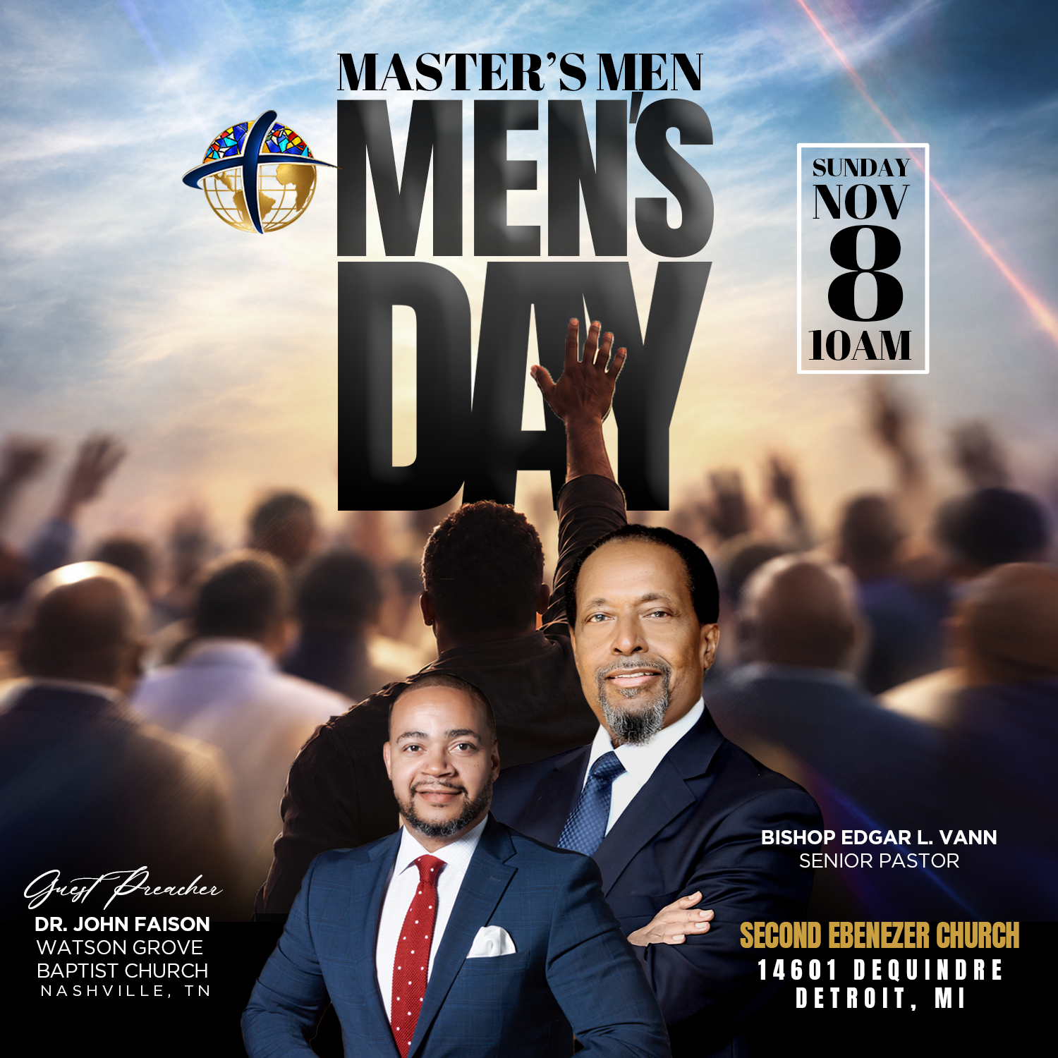 PC Men's Day.png