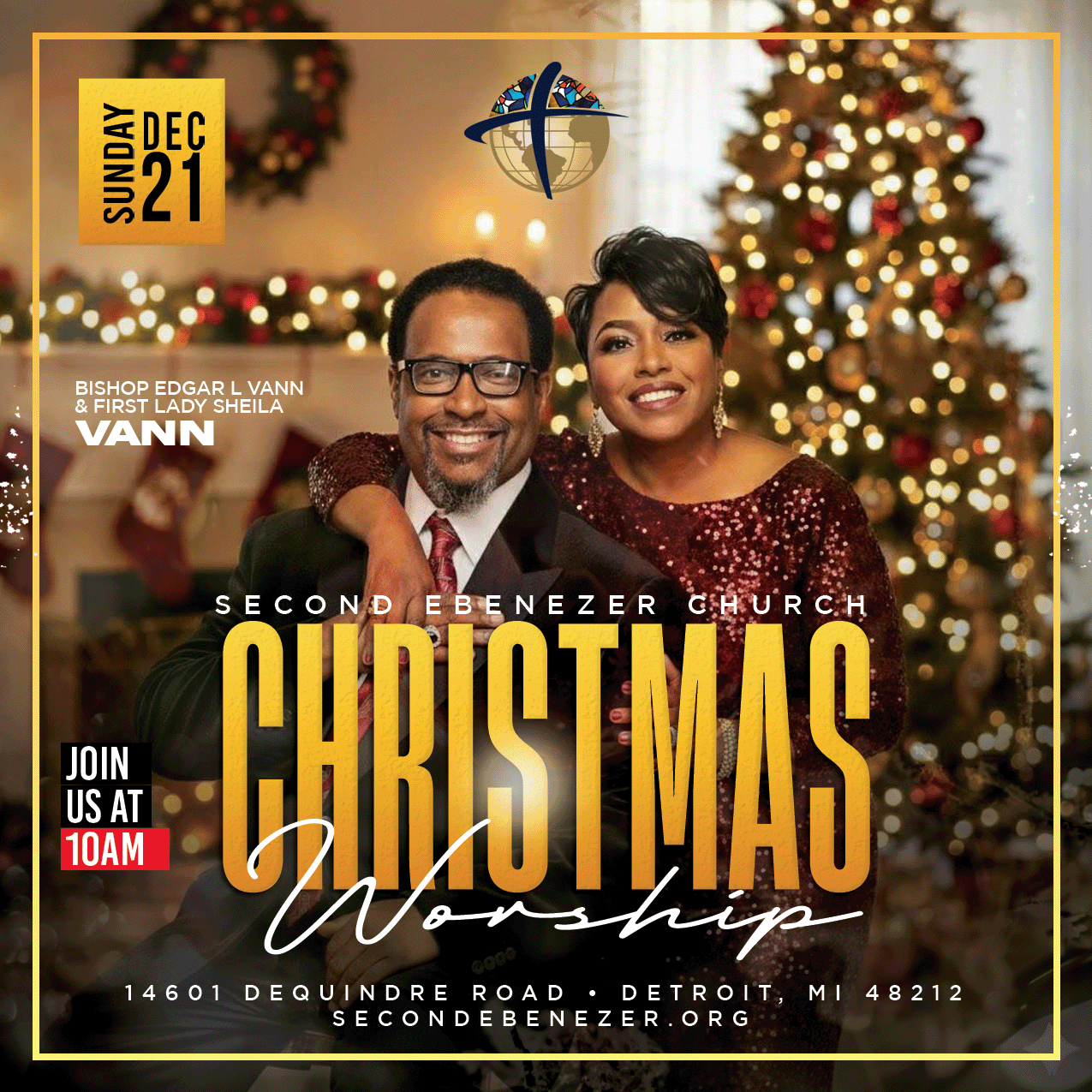 SEC Christmas 2025.png