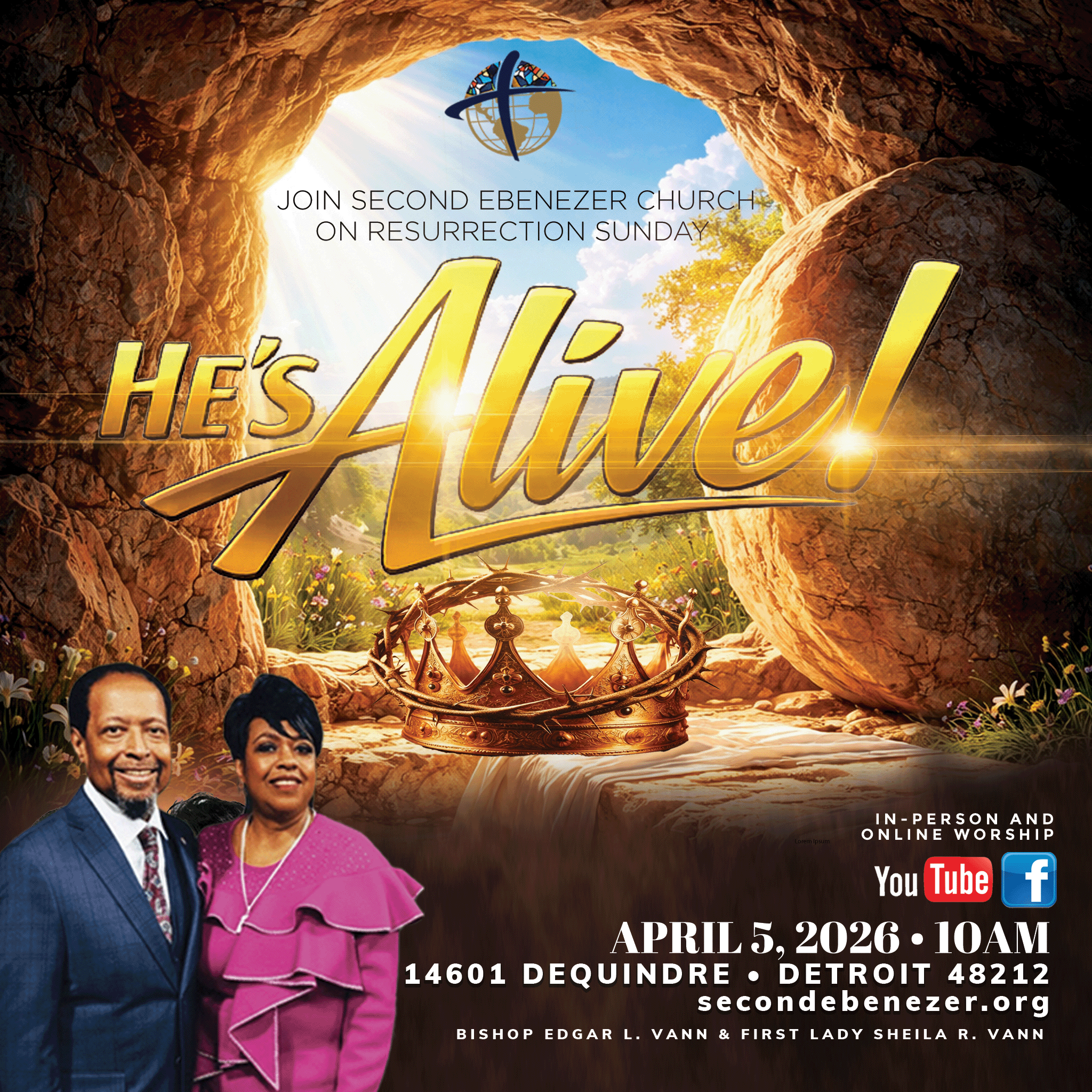 2026 Resurrection (1).png