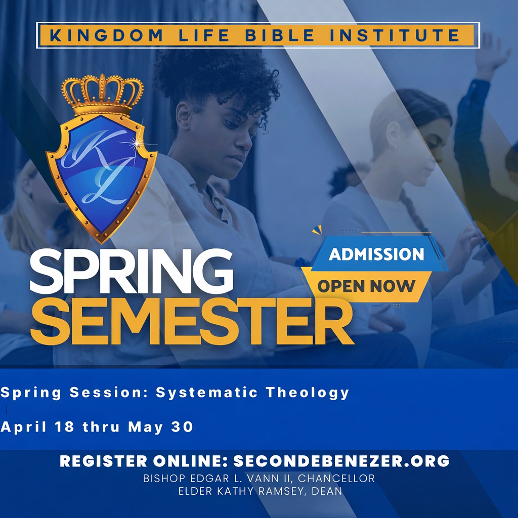 Click Graphic to Register