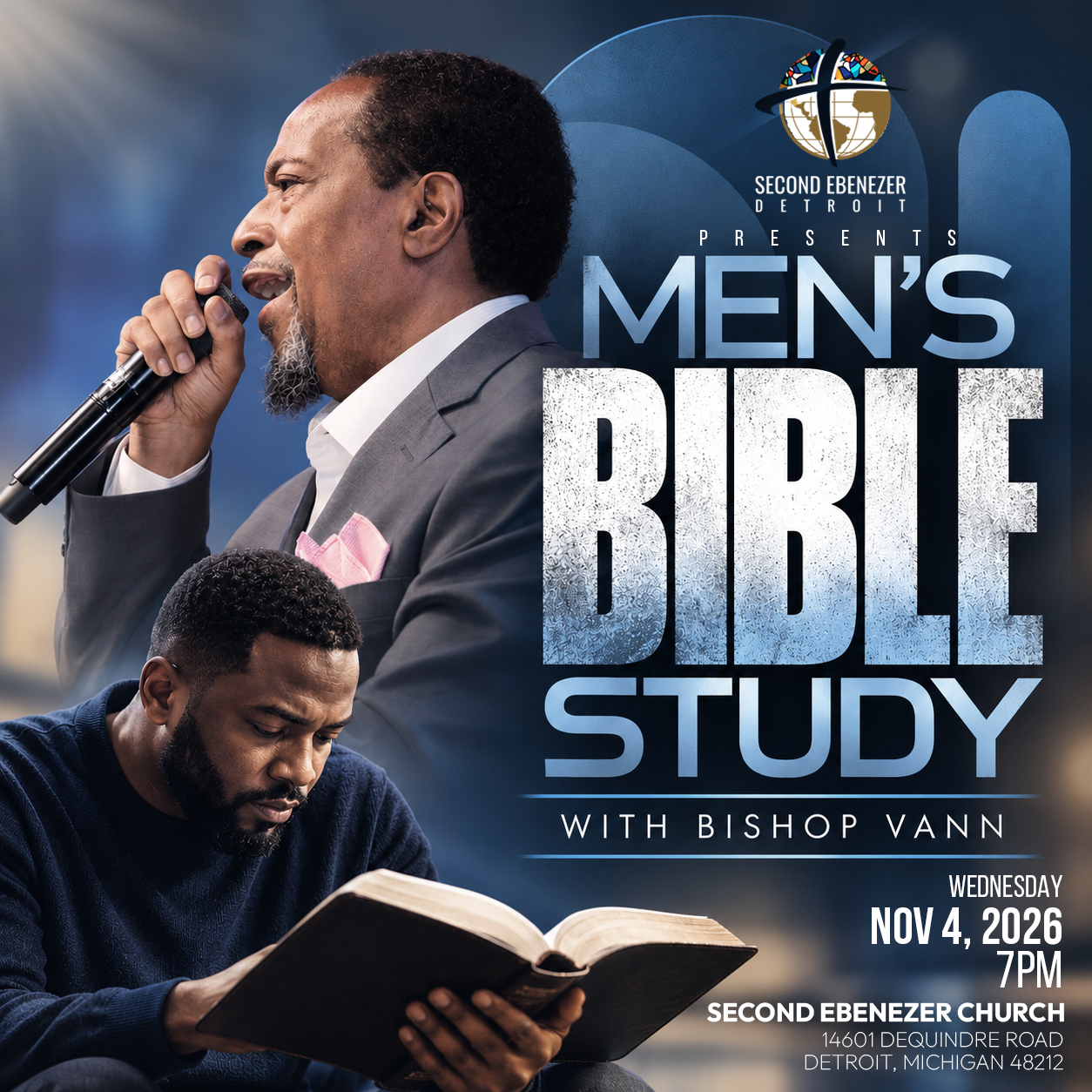 Men’s Bible Study 2026.png