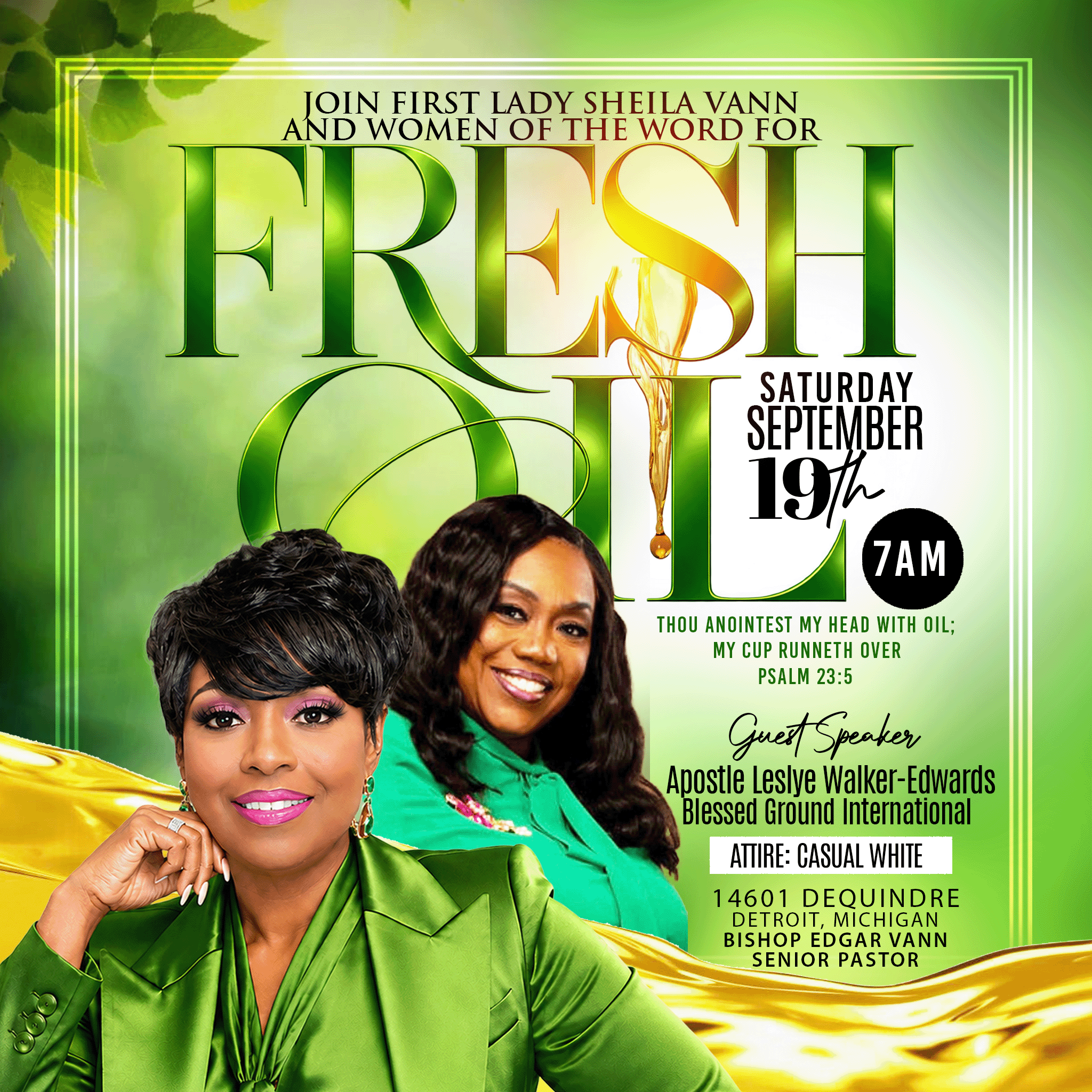 Fresh Oil 2026 (1).png