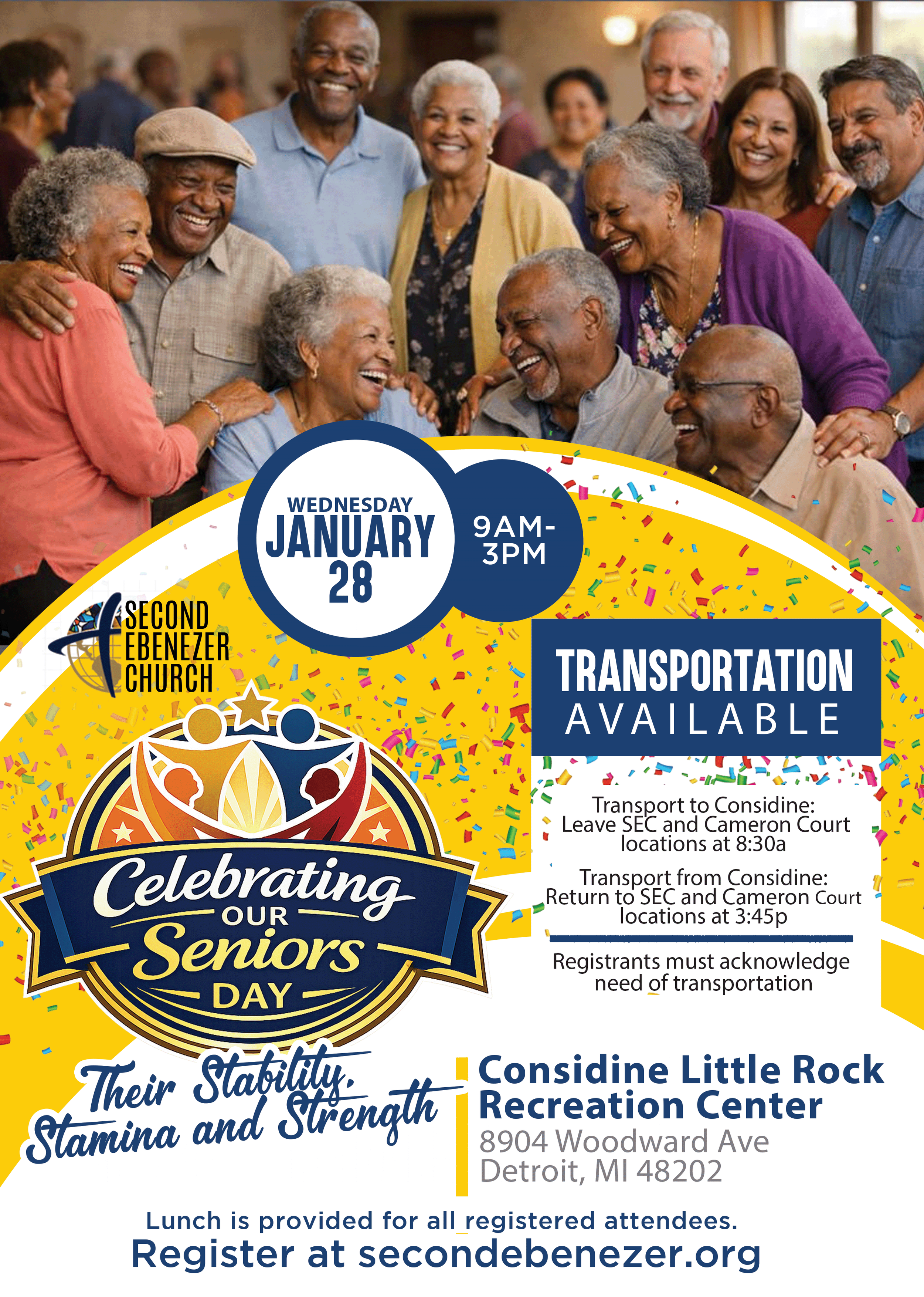 Click Graphic to Register