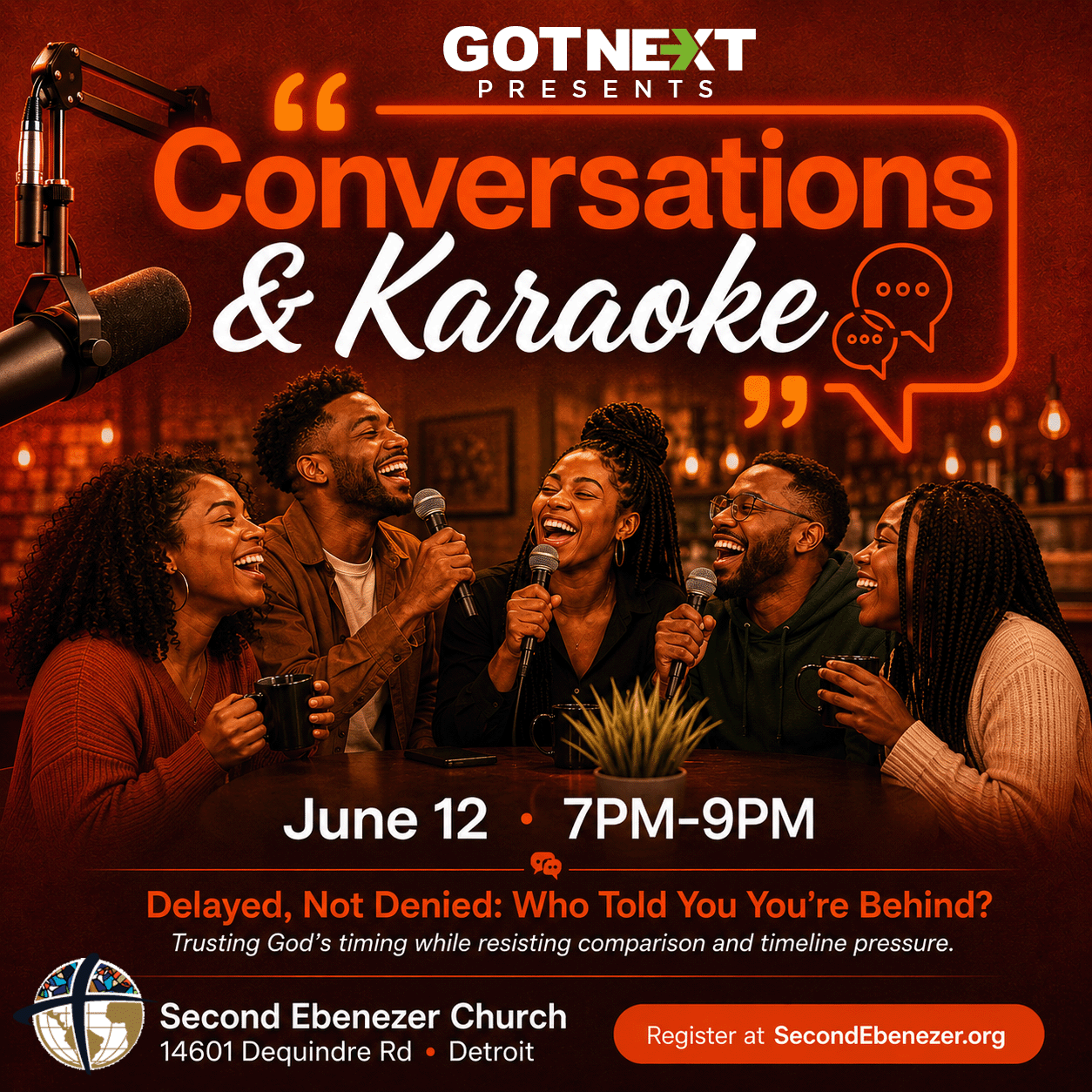 Click the graphic to register!