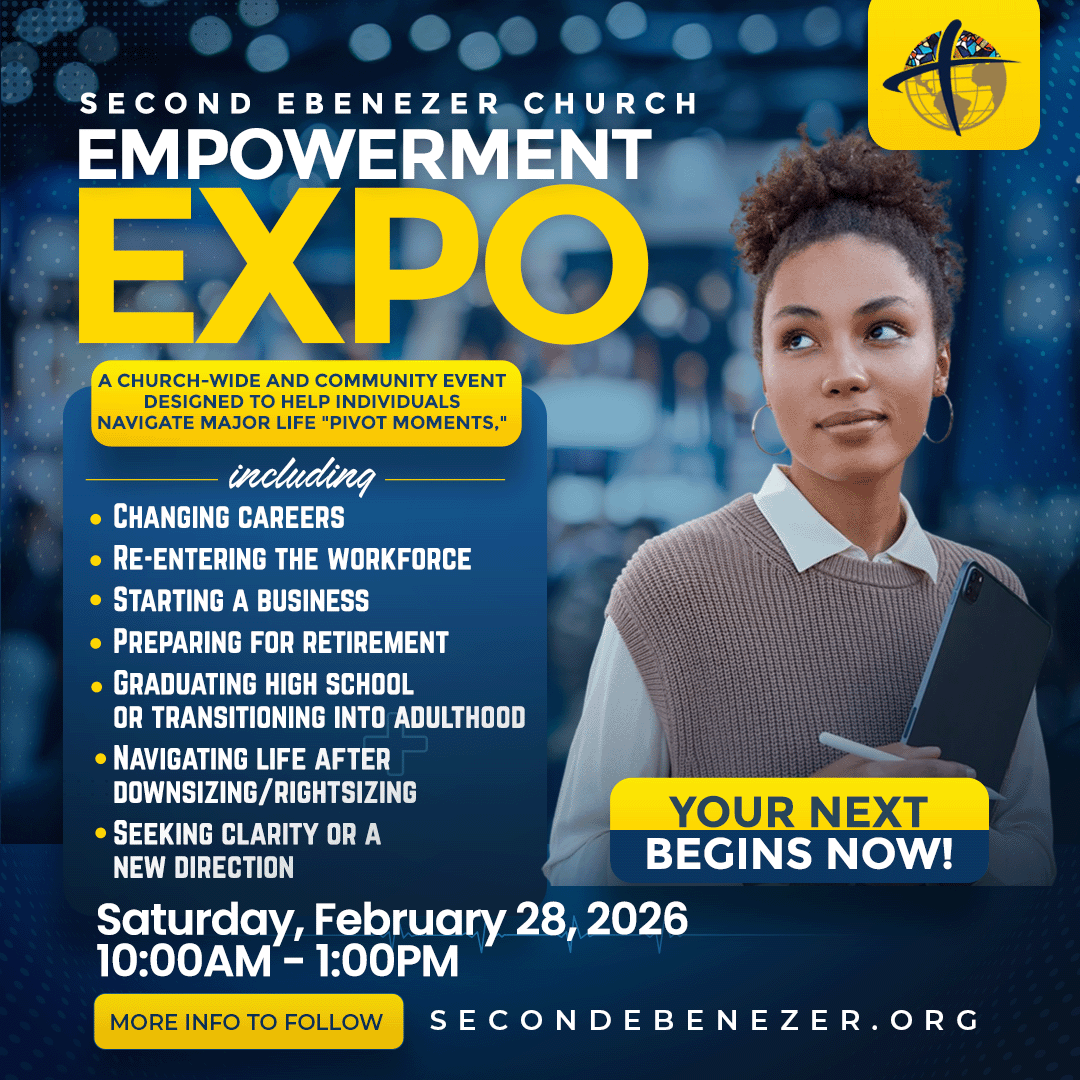 Click Graphic To Register