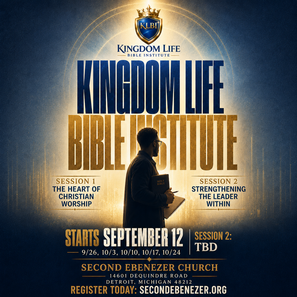 Click the graphic to register!