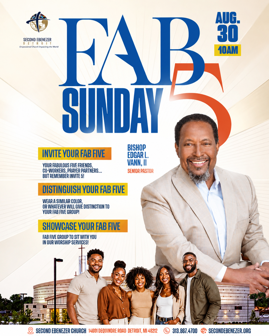 Fab 5 2026.png