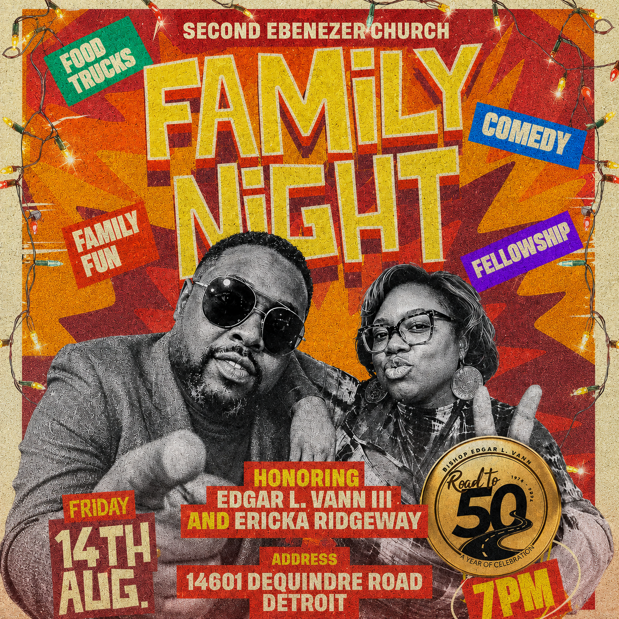 Family Night Square (1).png