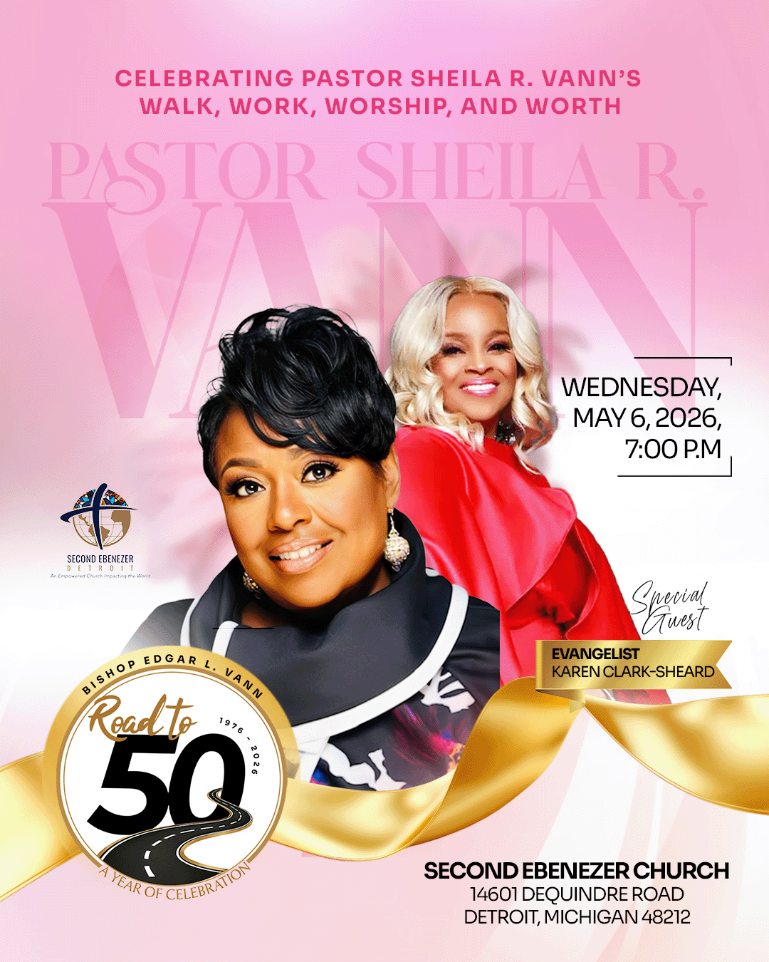 first lady revised.png