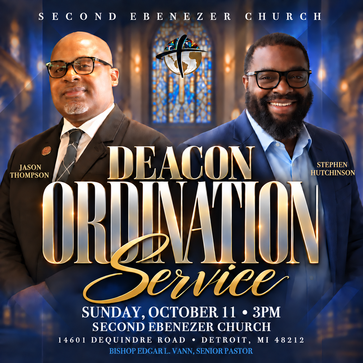 SEC Deacon Ordination Service Photos.png