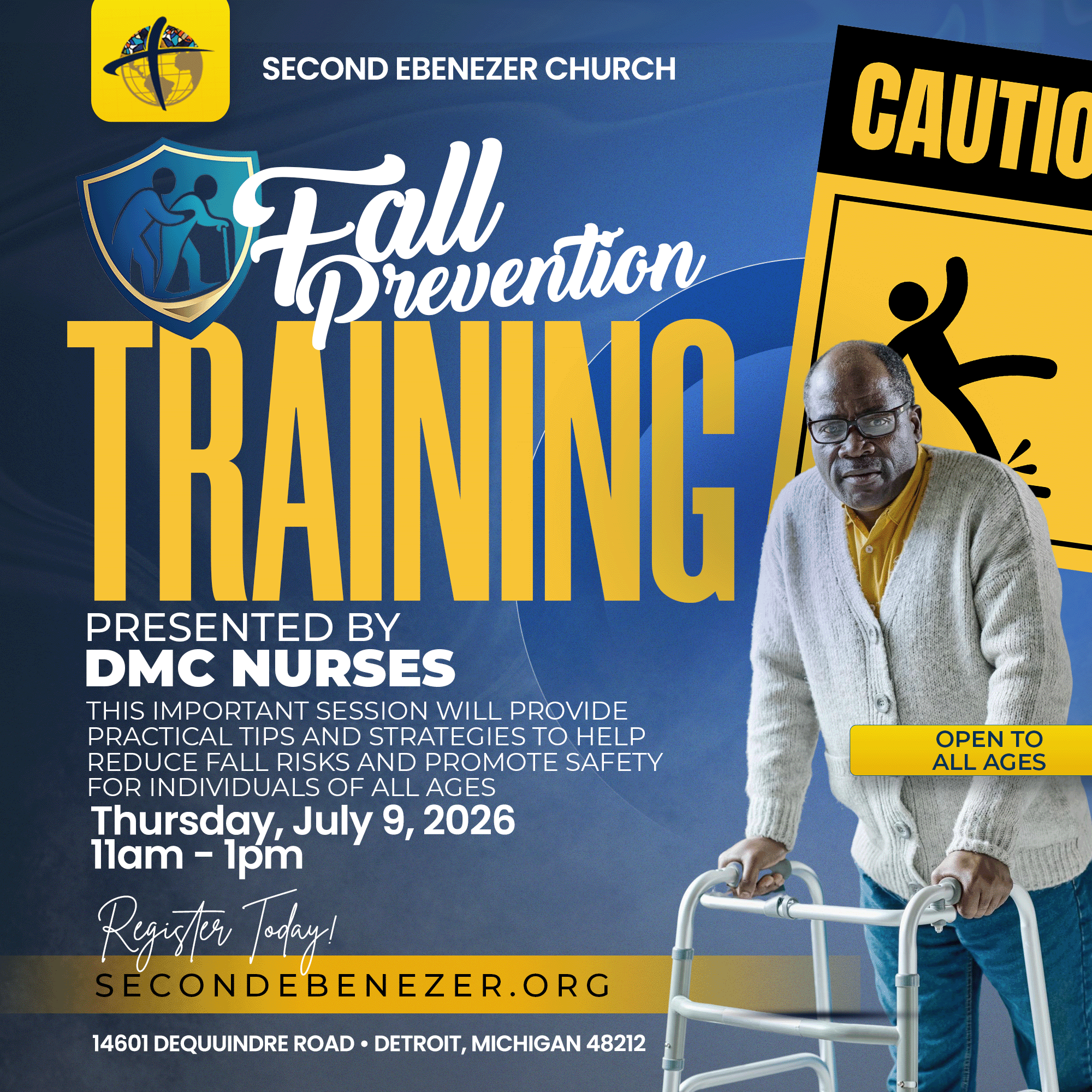 Click the graphic to register!