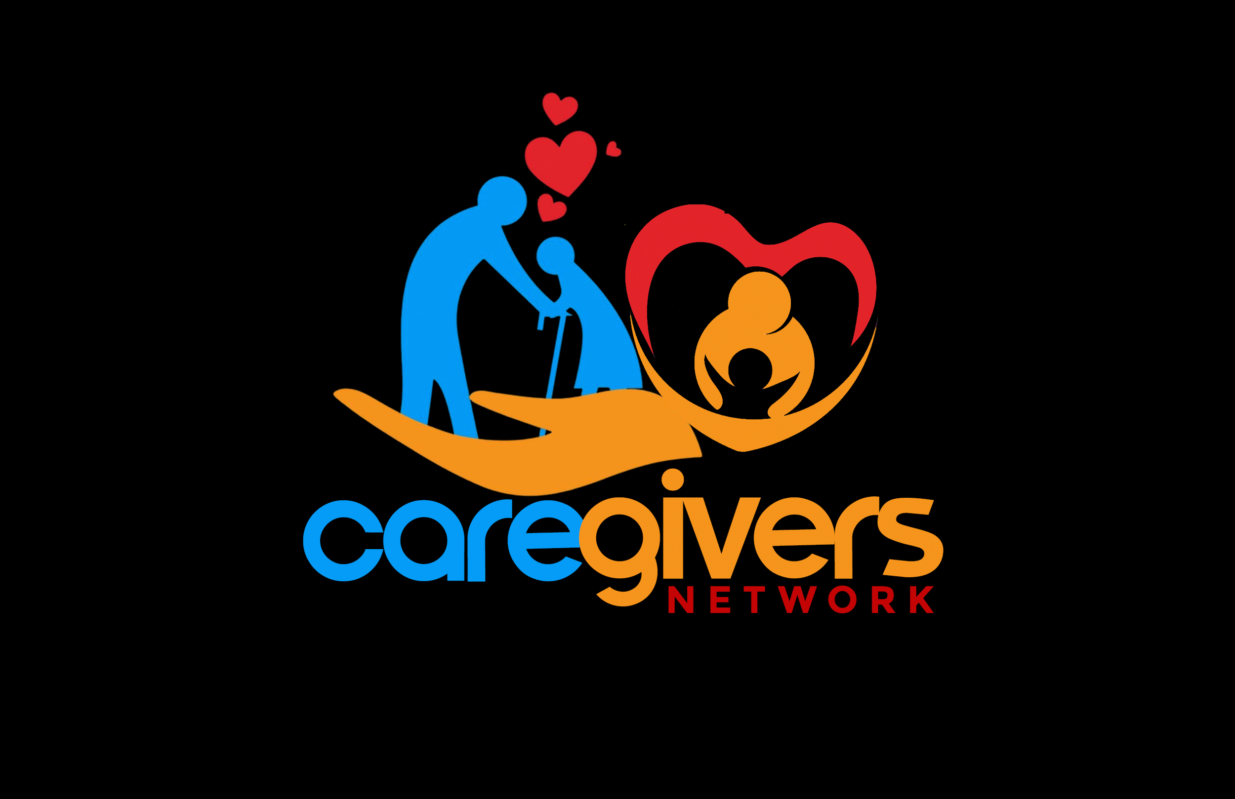 Click Graphic to Register 