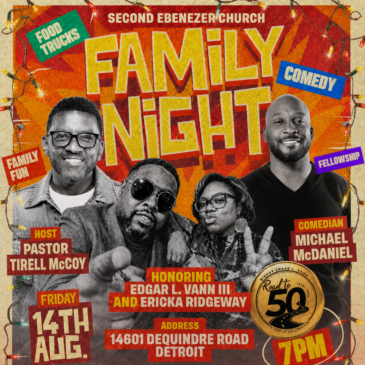 New Family Night Graphic.png