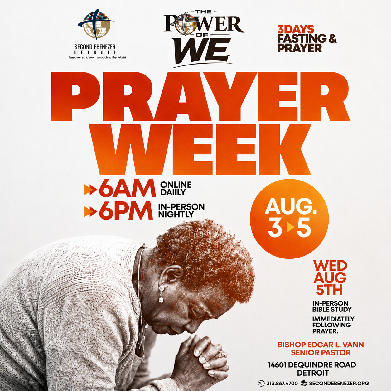 Prayer Week Square (1).png