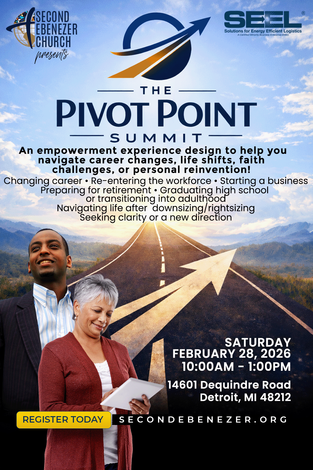 Click Graphic To Register