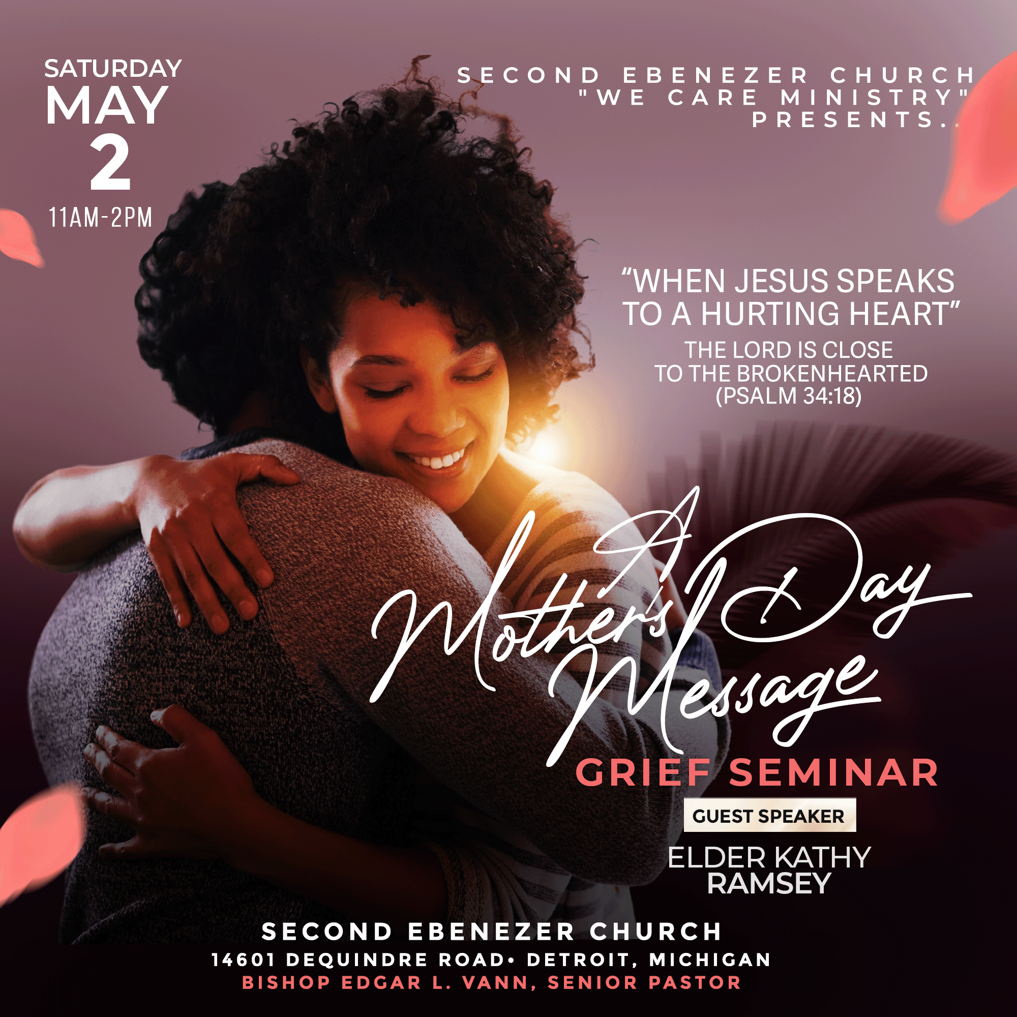 Click Graphic to Register