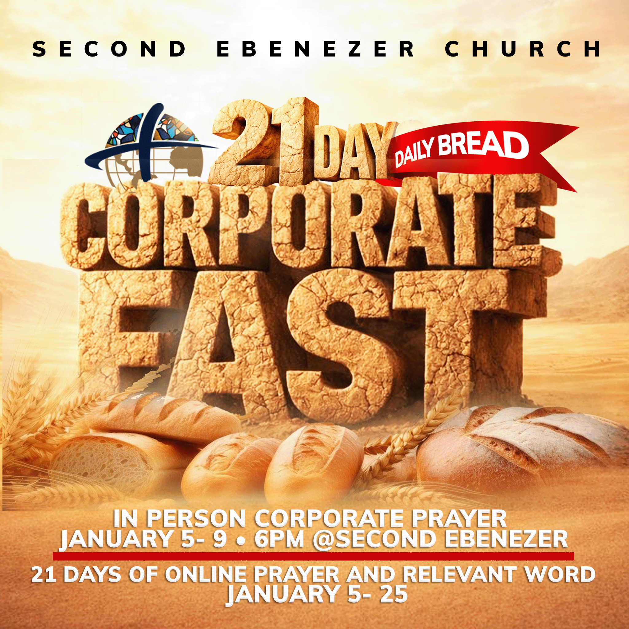 Click Graphic for More Information