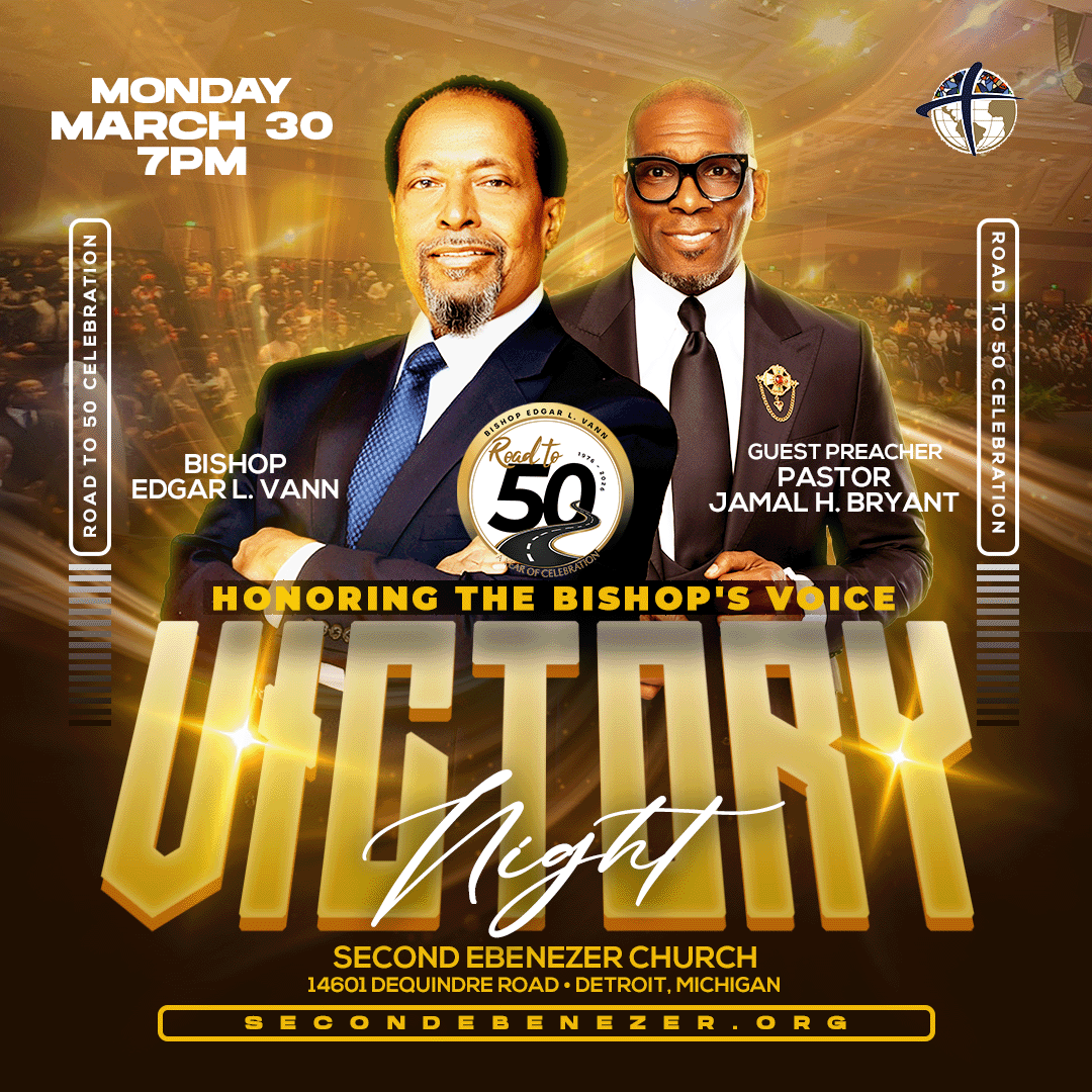 SE Bishops Voice (1).png