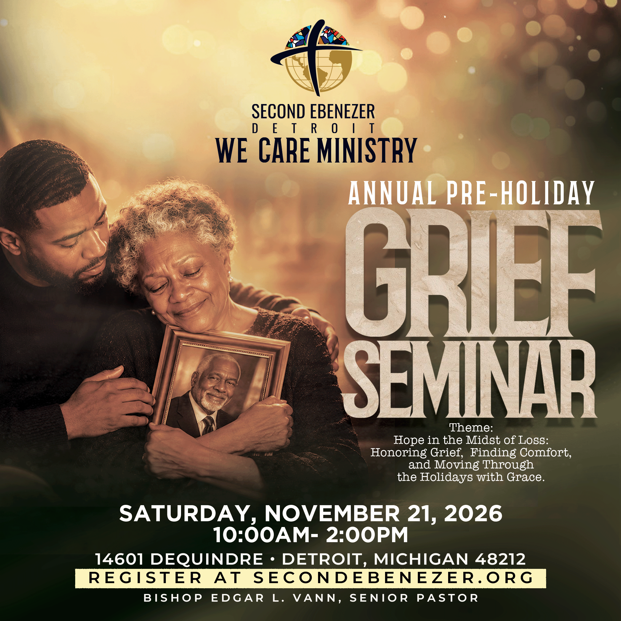 Click the graphic to register!