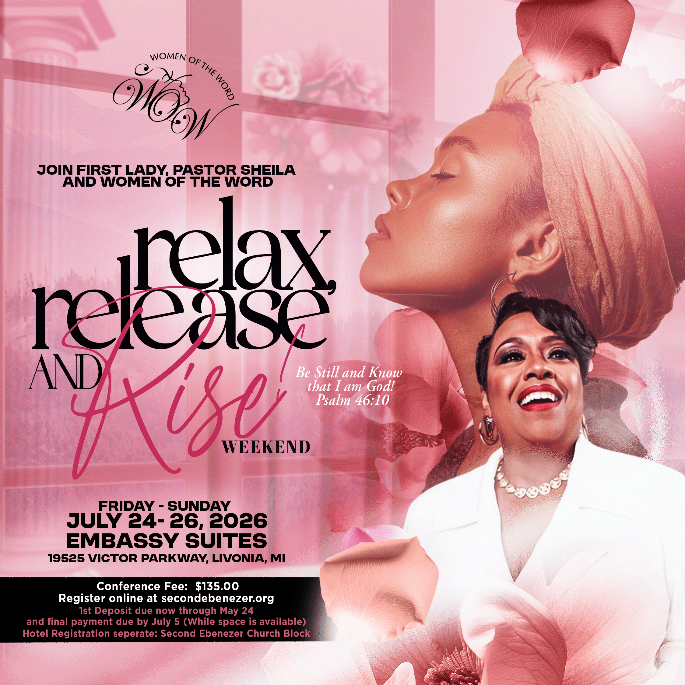 Click Graphic to Register