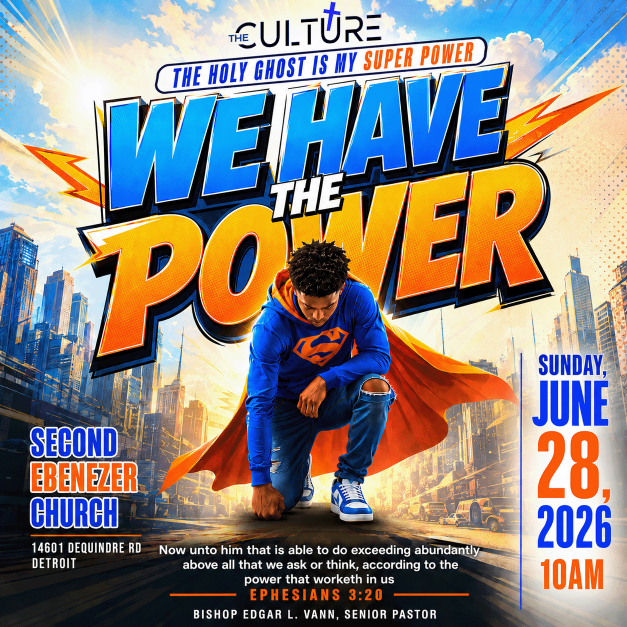 NEW CHOZEN SUPERHERO GRAPHIC.png