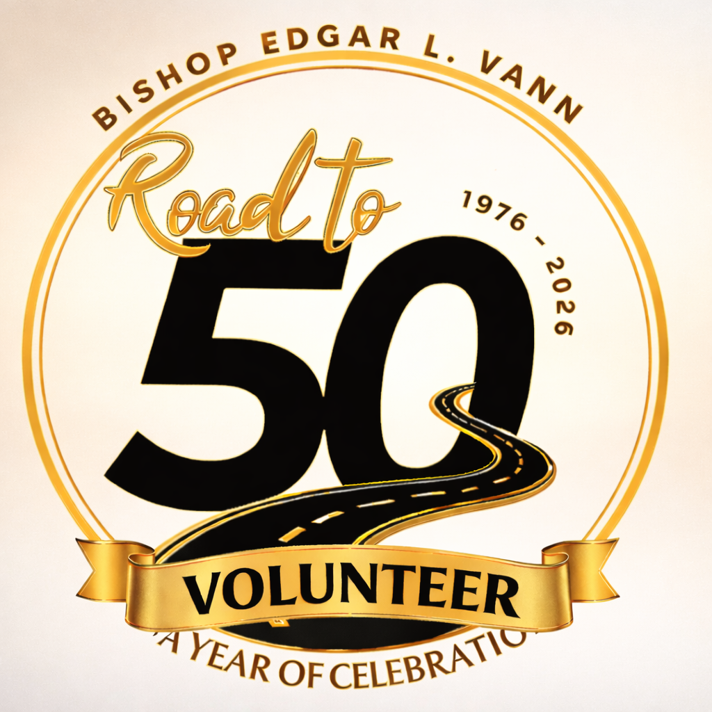 Click Graphic to Volunteer