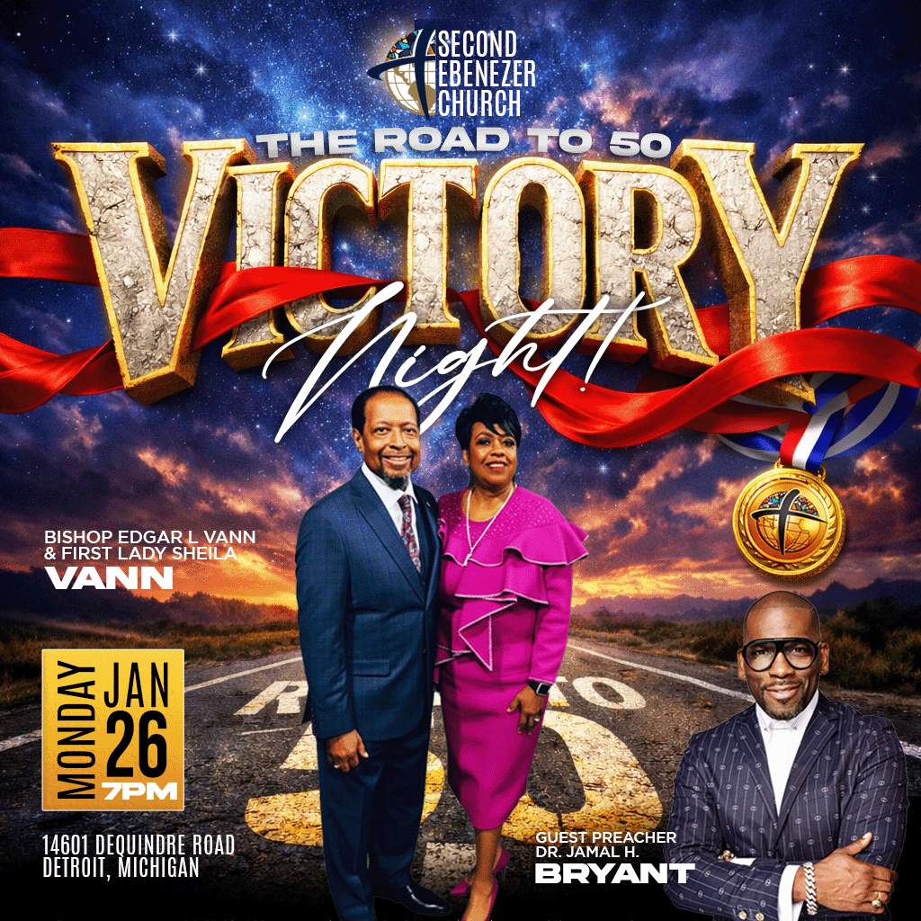 SEC VICTORY NIGHT 2026.png