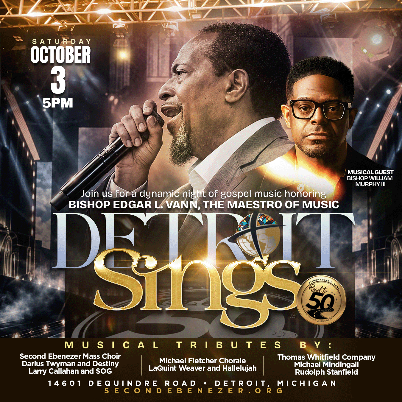 SEC sings (1).png