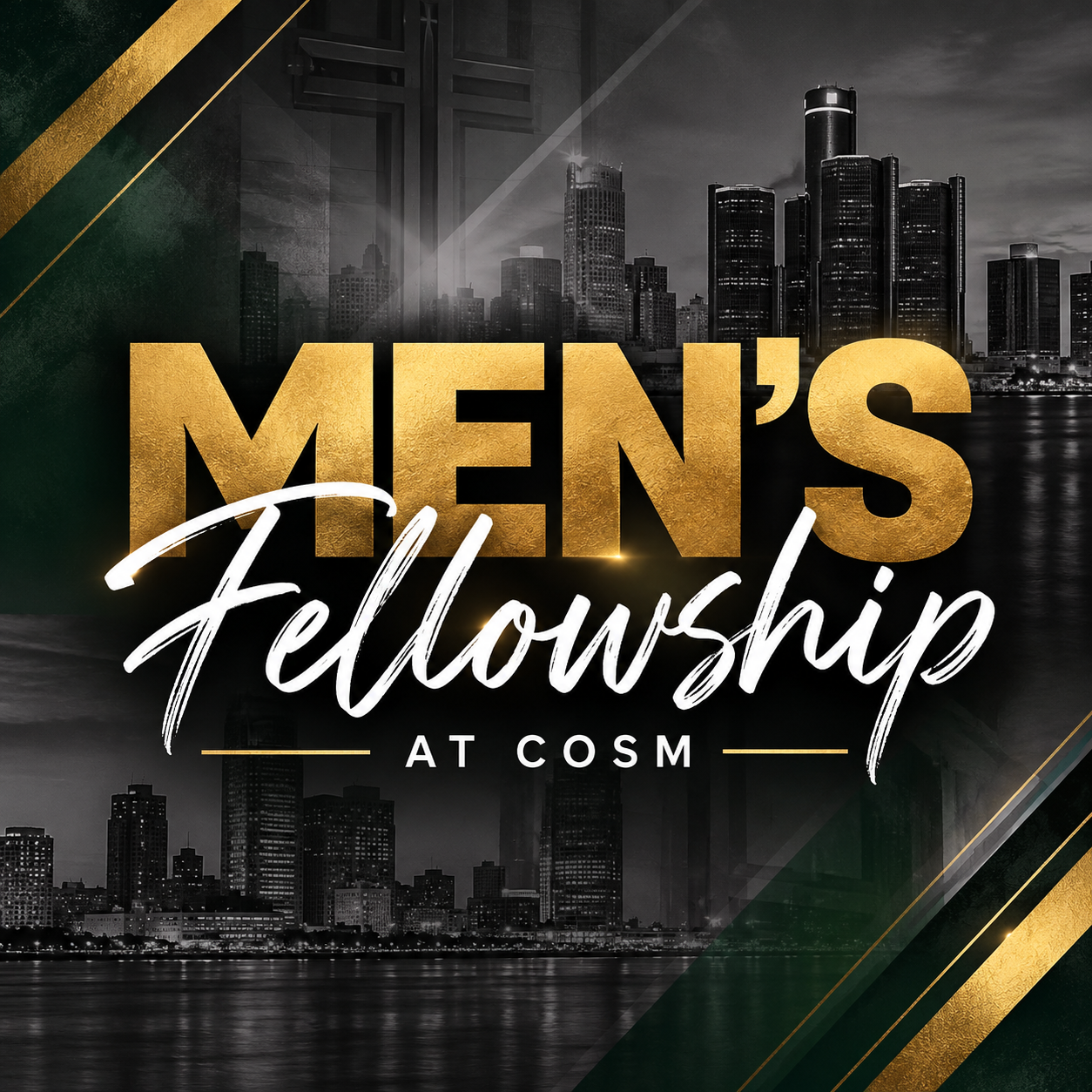 Click graphic to register!