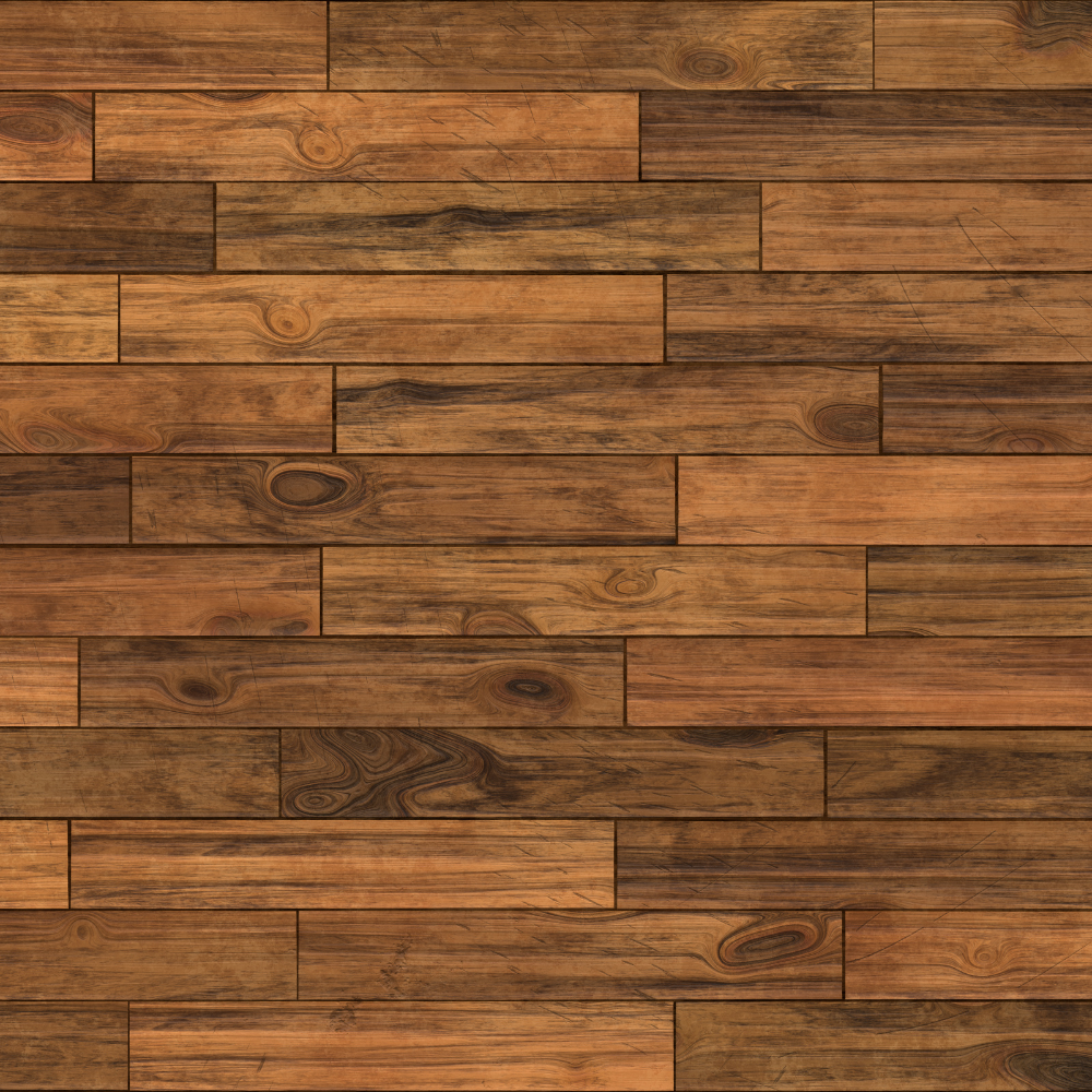 Hardwood Floors Lancaster PA