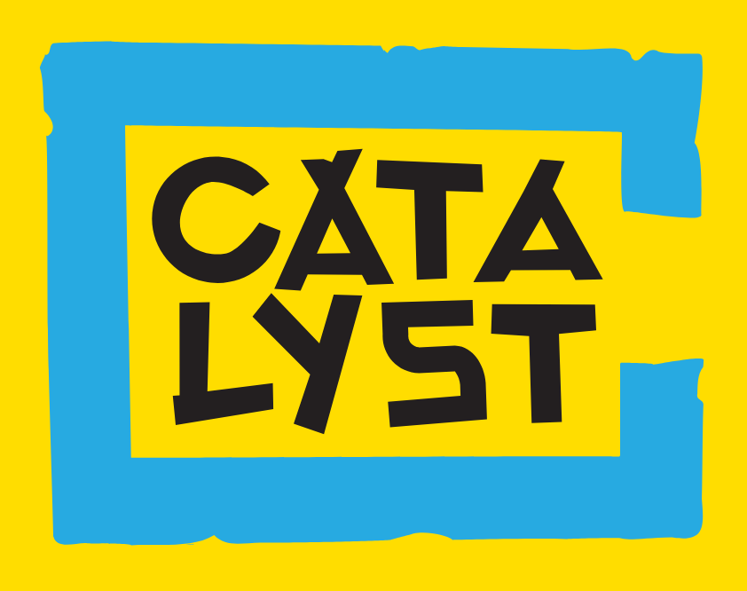 CatalystBahamas