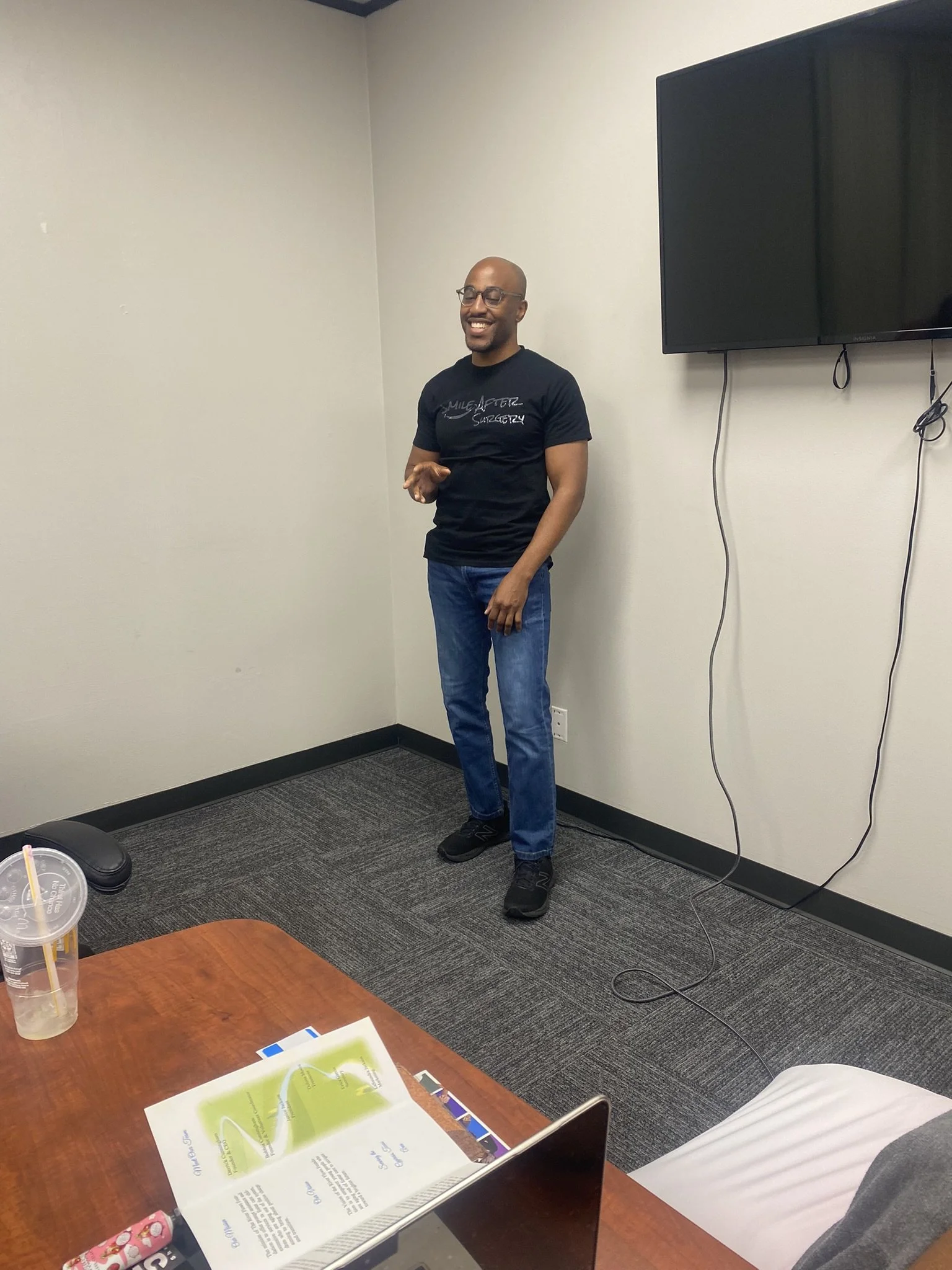 IMG_5828.JPEG