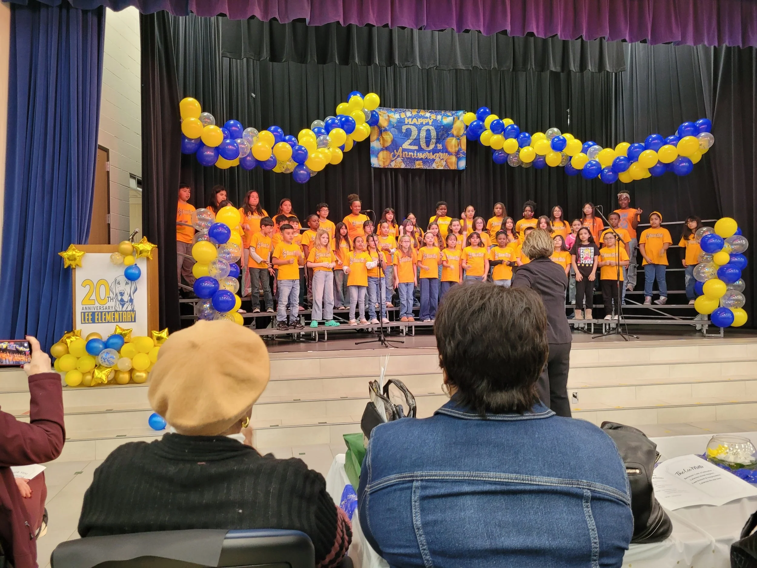 Lee_Elementary2.jpg